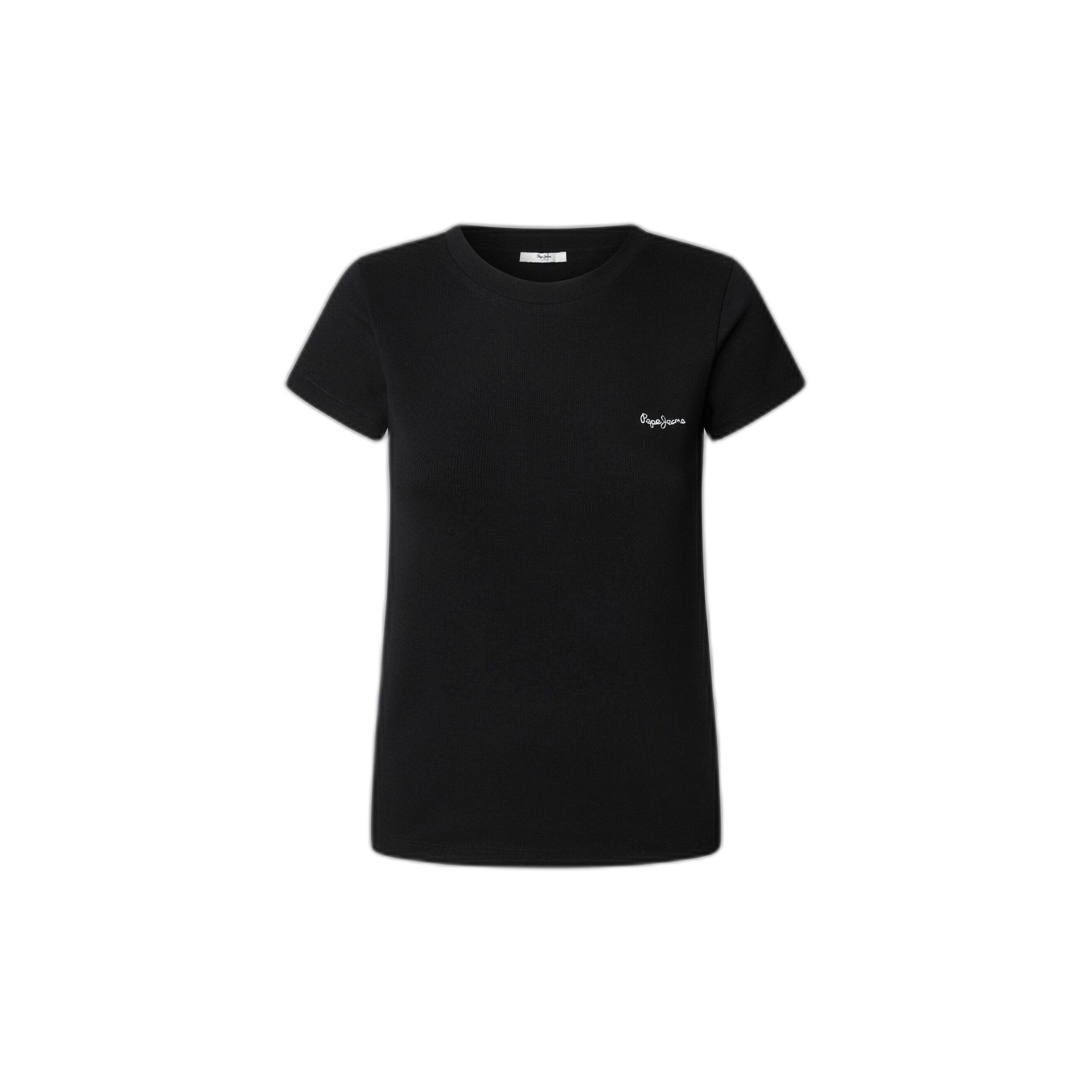 8447166171779 - T-Shirt Merida