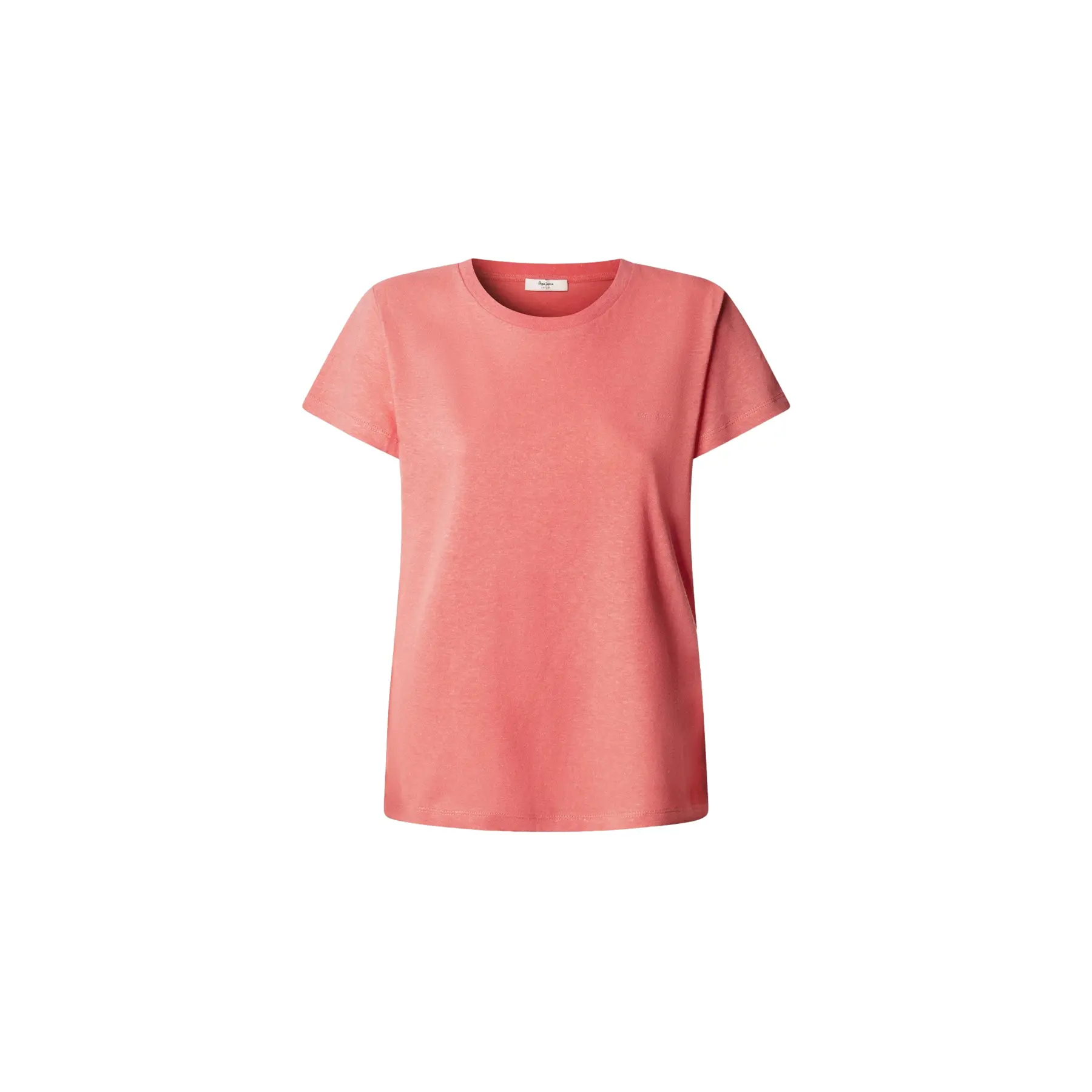 Women's T-shirt Pepe Jeans Megan