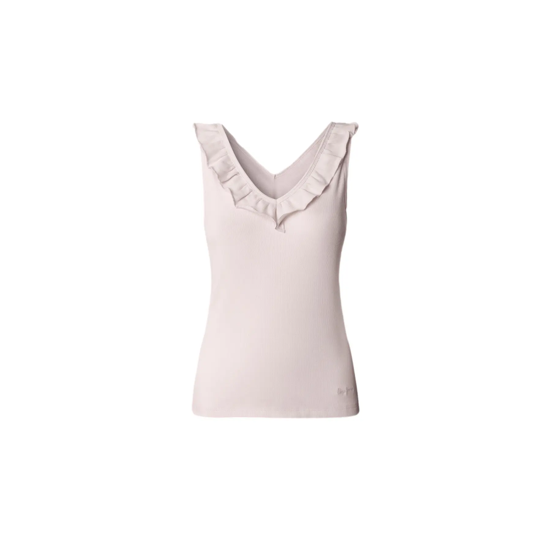 Canottiera da donna  Millie