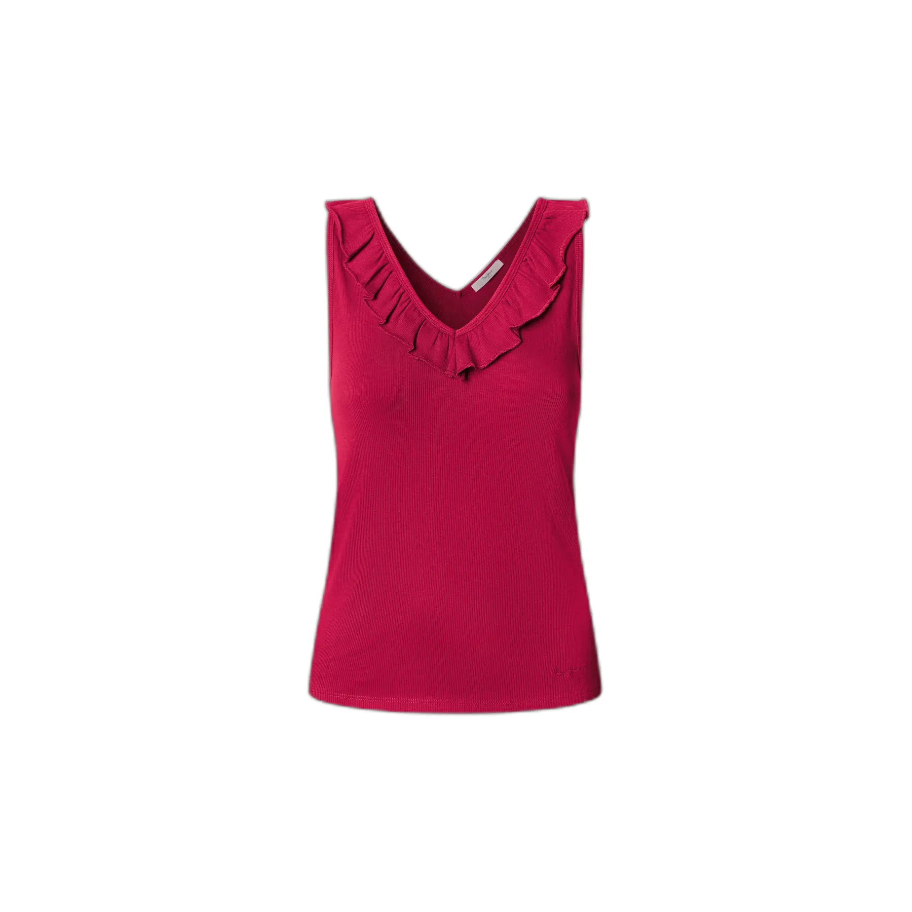 Canottiera da donna  Millie
