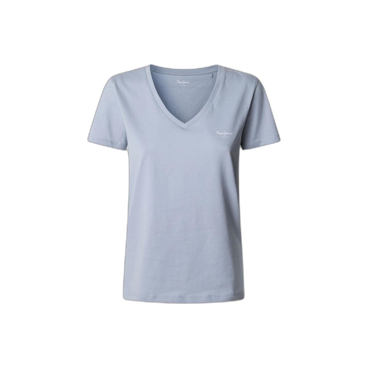 8447166181365 - T-Shirt Macy