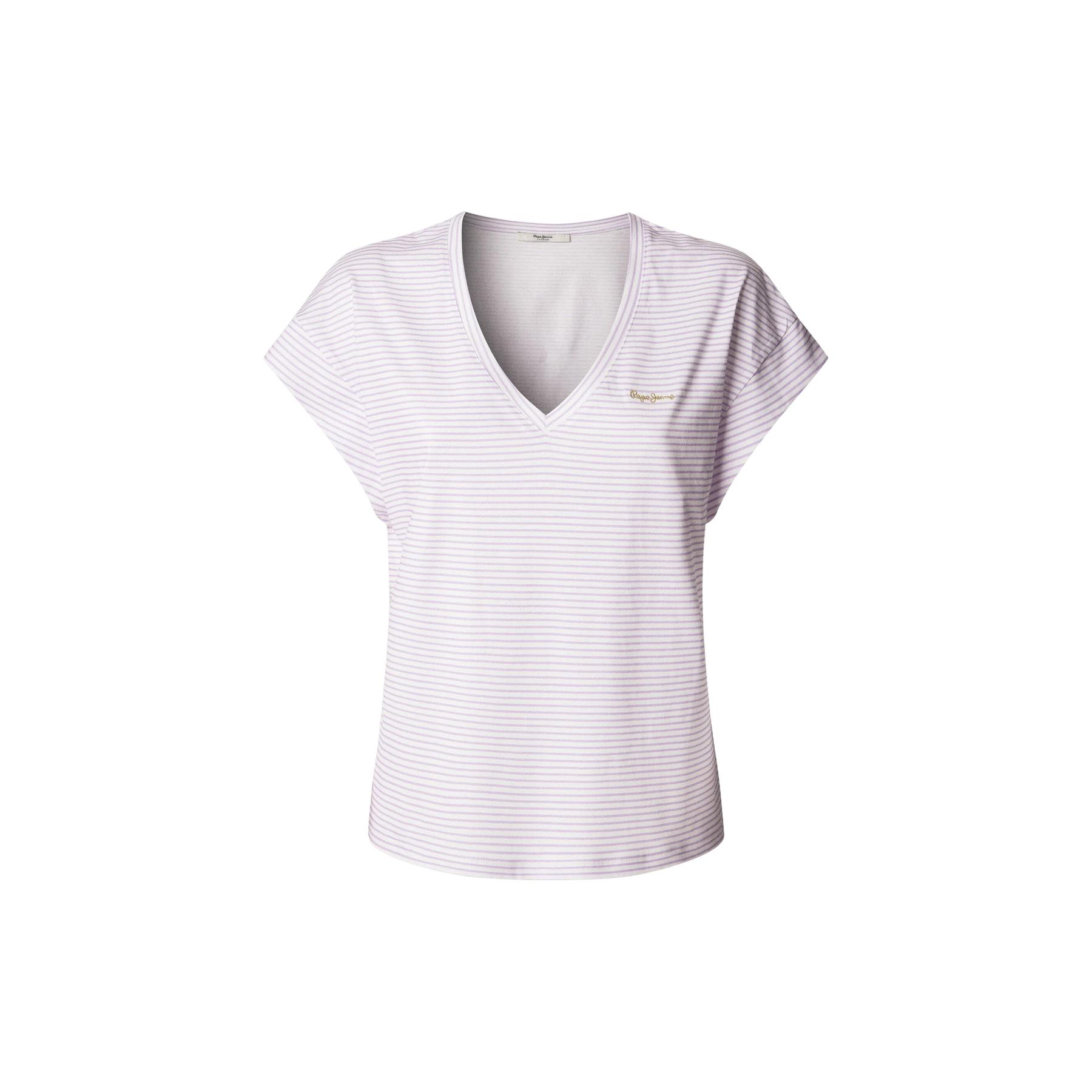 8447166460767 - Damen-Top Andy