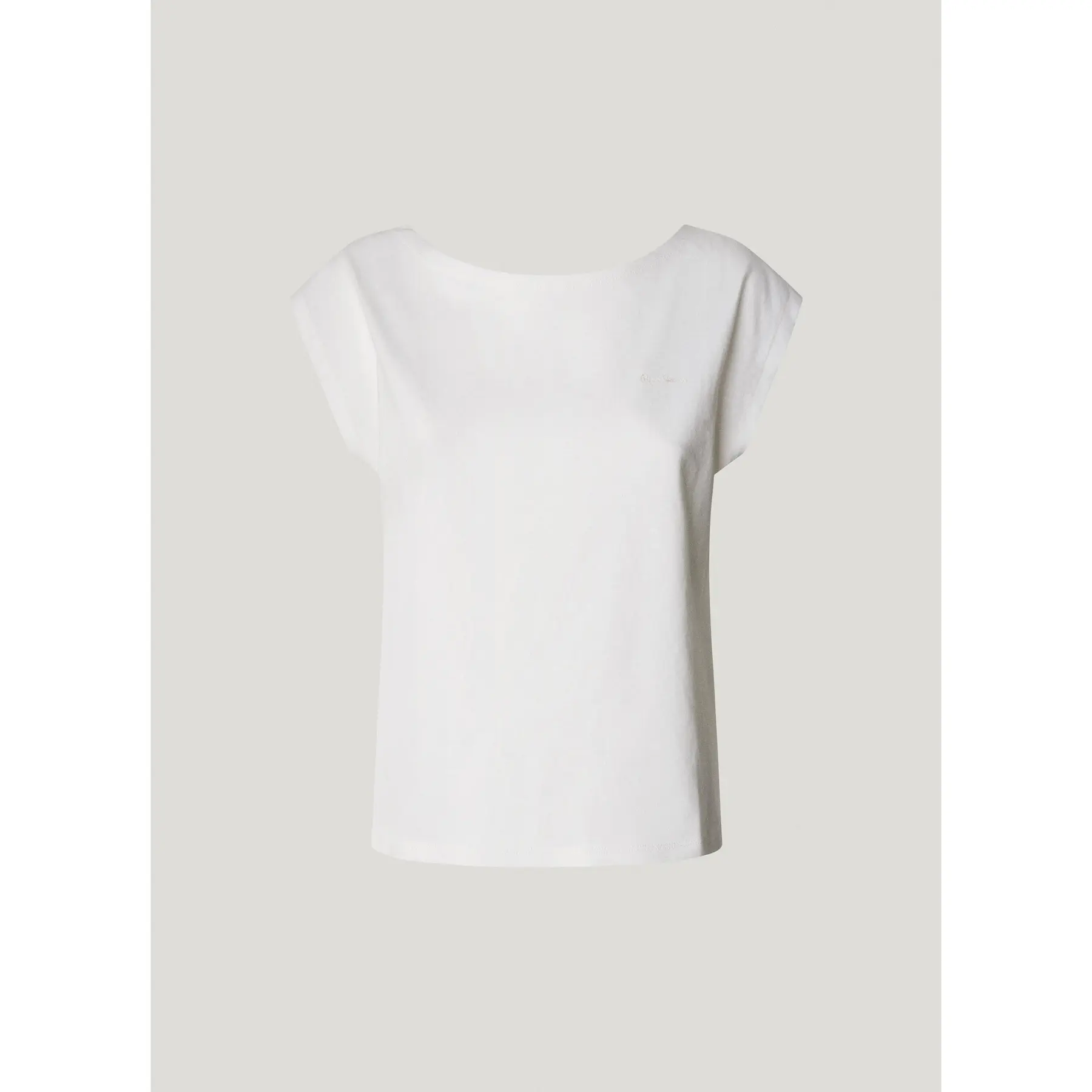T-shirt da donna  Alice