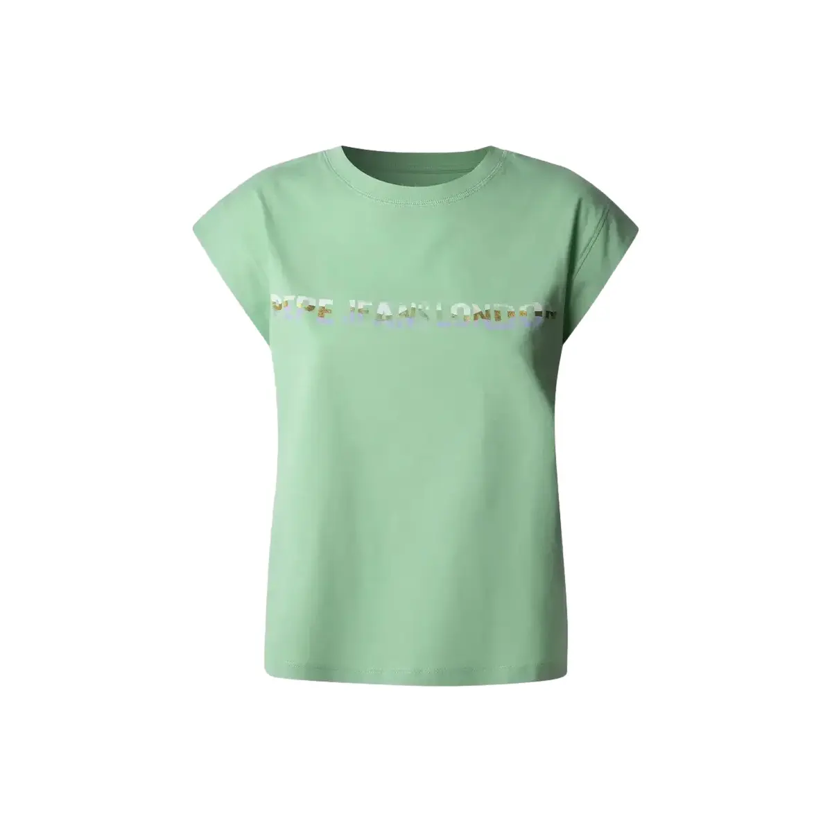 T-shirt da donna  Aurore