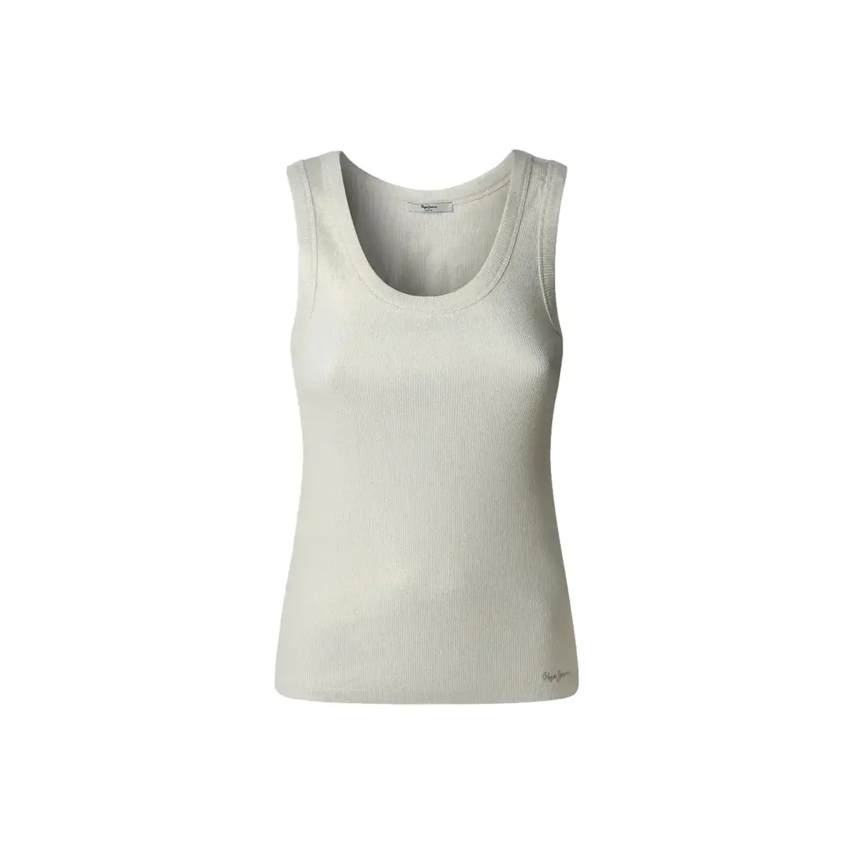 Canottiera da donna  Bessy