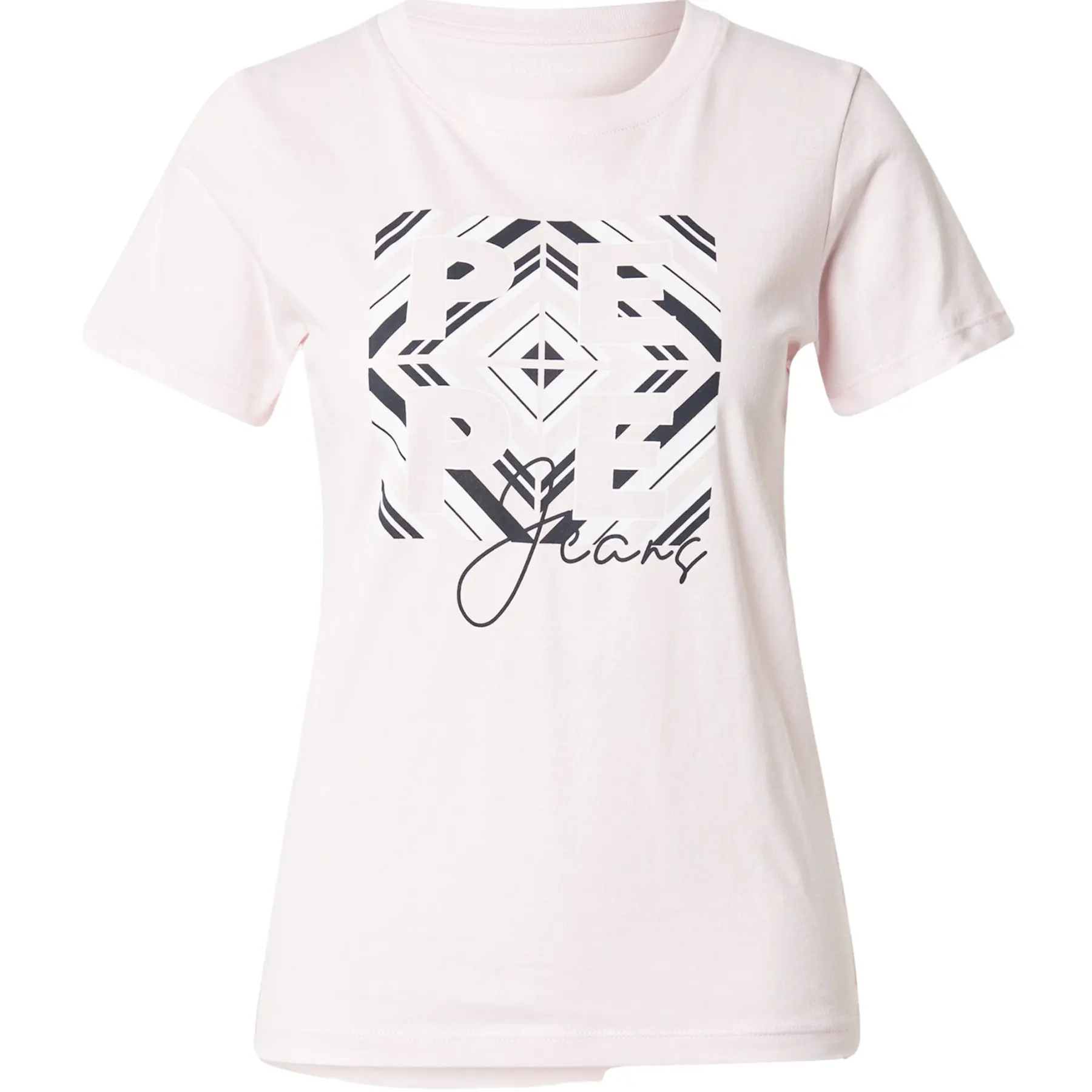 T-shirt da donna  Bite