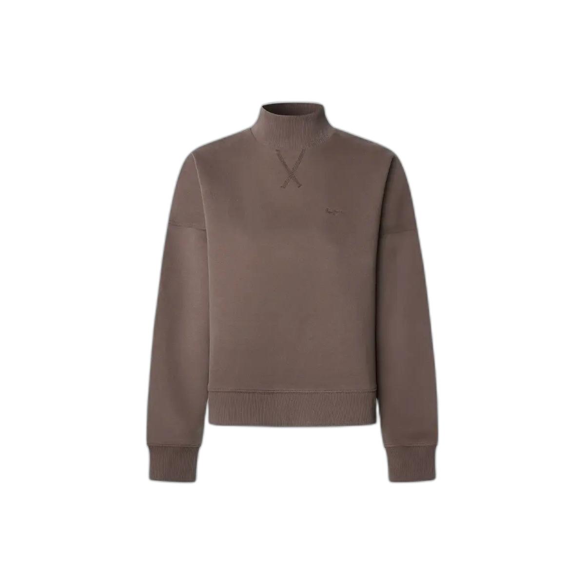 8447166759243 - Sweatshirt Damen Bila