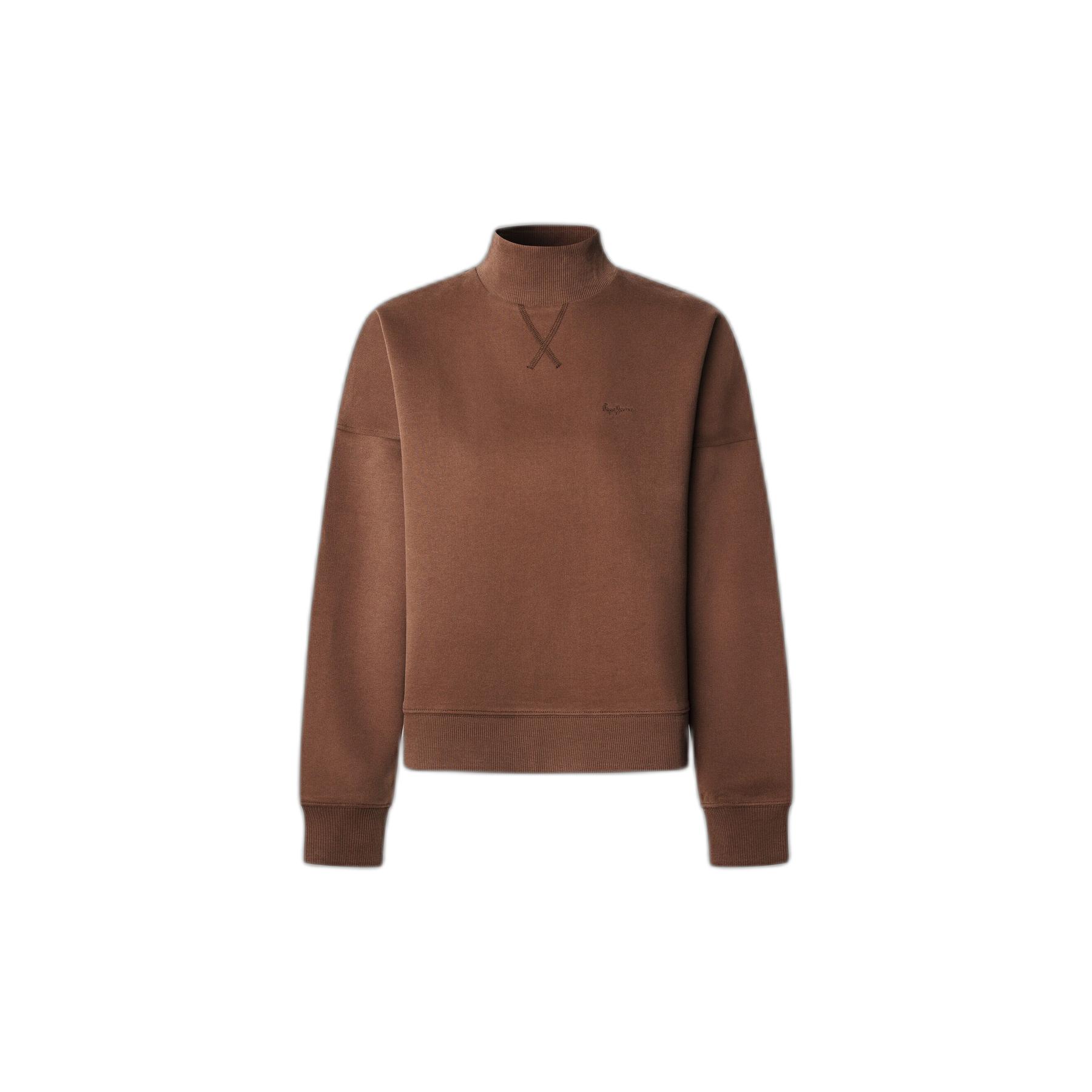 8447166759281 - Sweatshirt Damen Bila