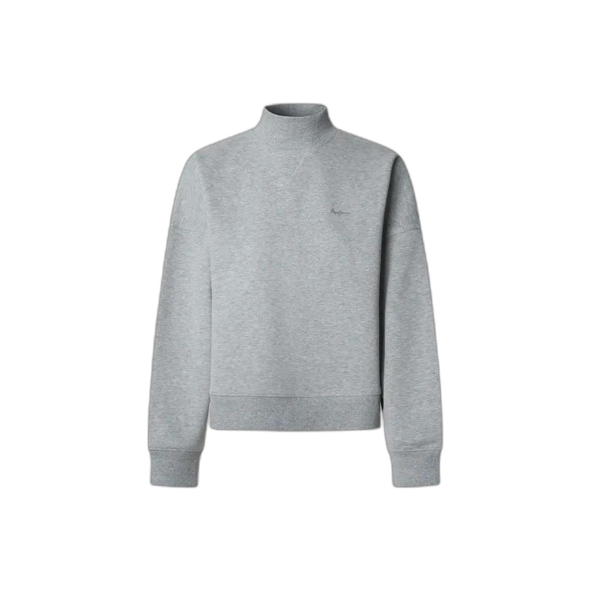 8447166677905 - Sweatshirt Damen Bila