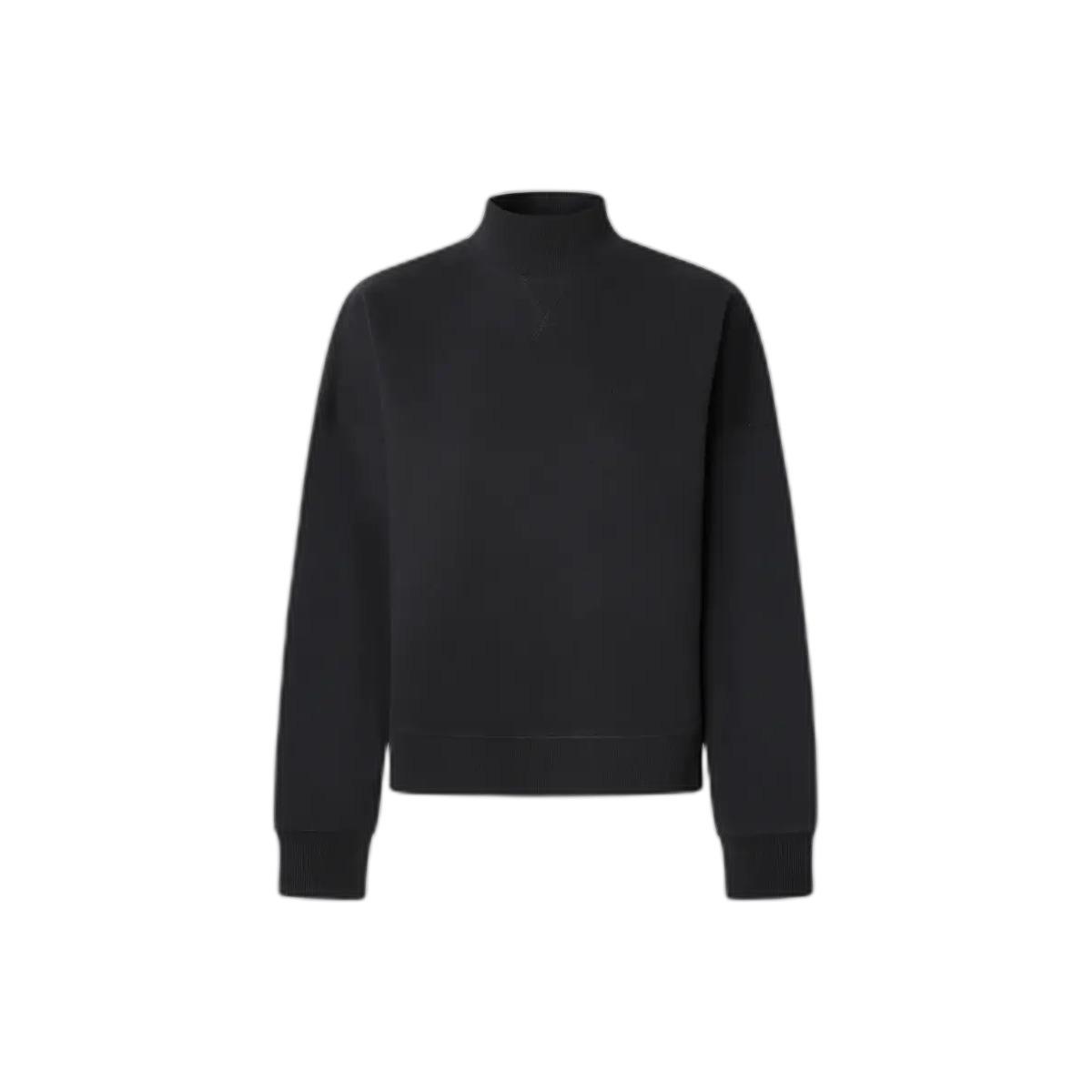 8447166677936 - Sweatshirt Damen Bila