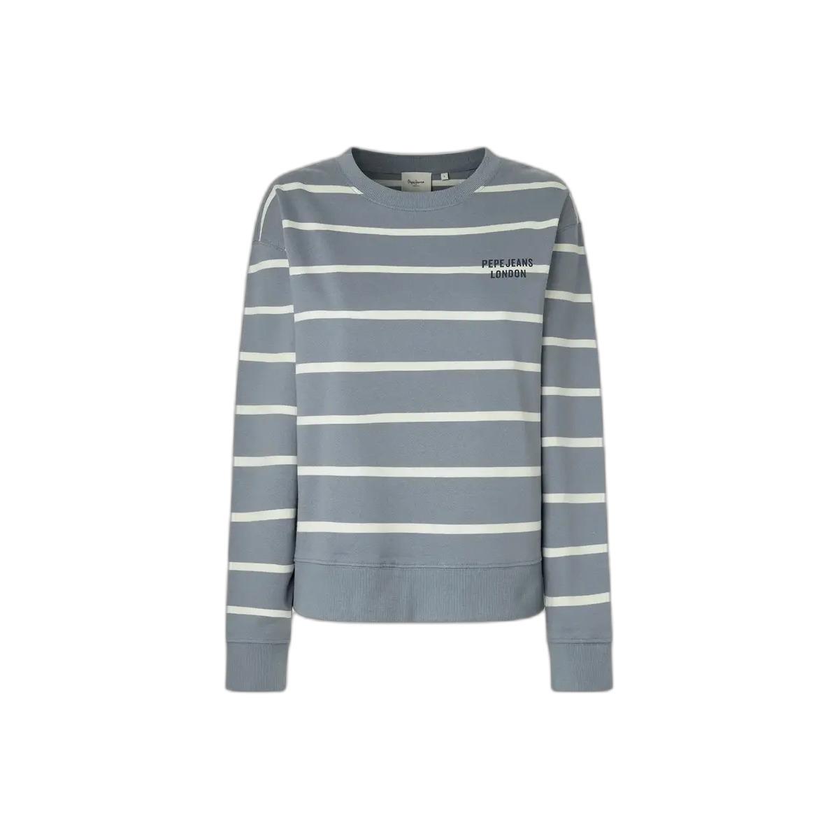 8447166675505 - Sweatshirt Damen Biridiana