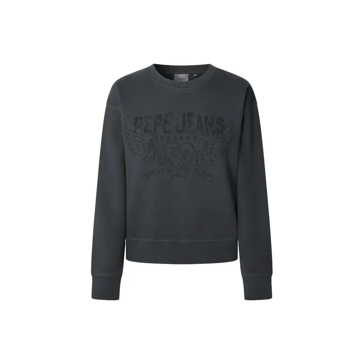 8447166673556 - Pullover Beberly