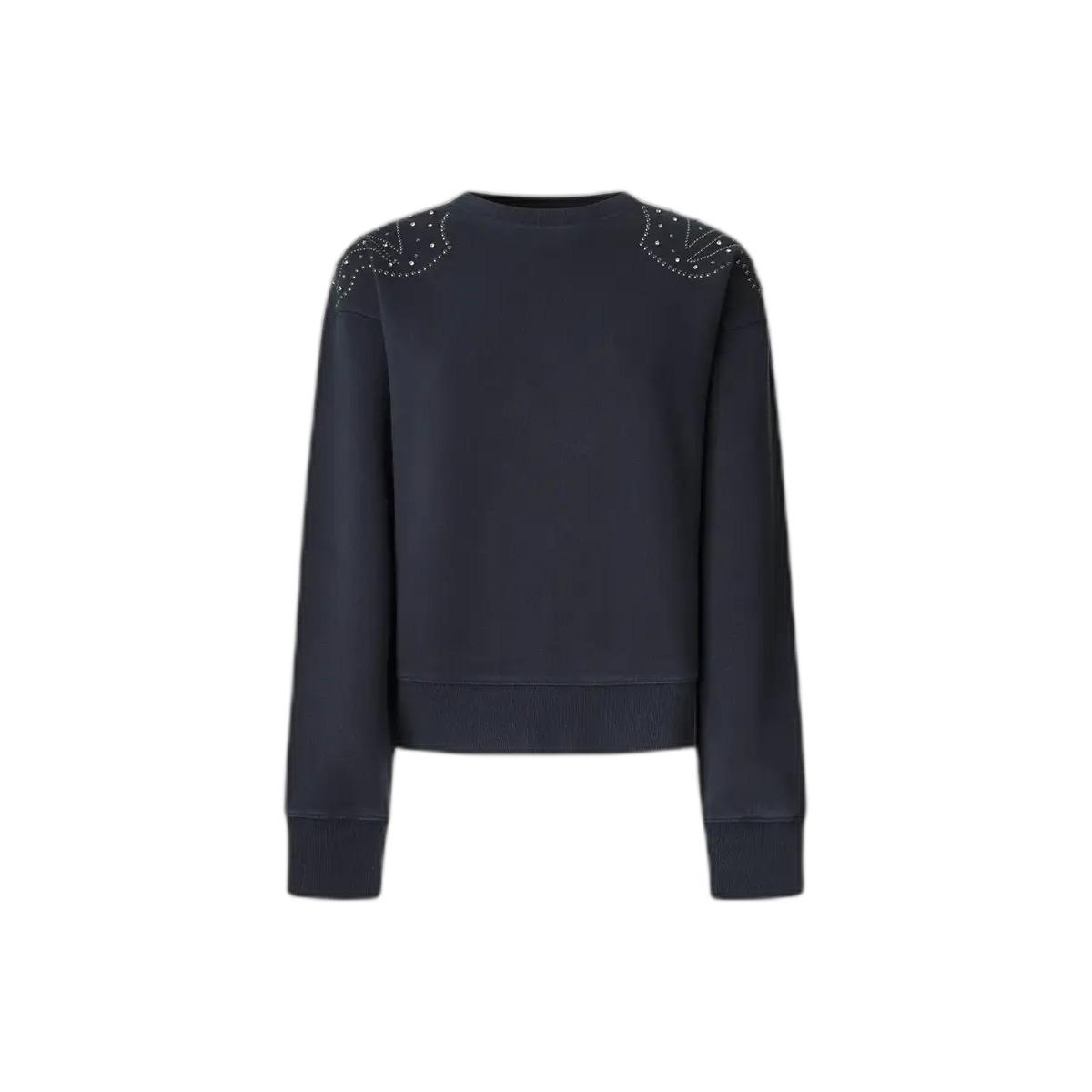 8447166735964 - Sweatshirt Damen Ellis