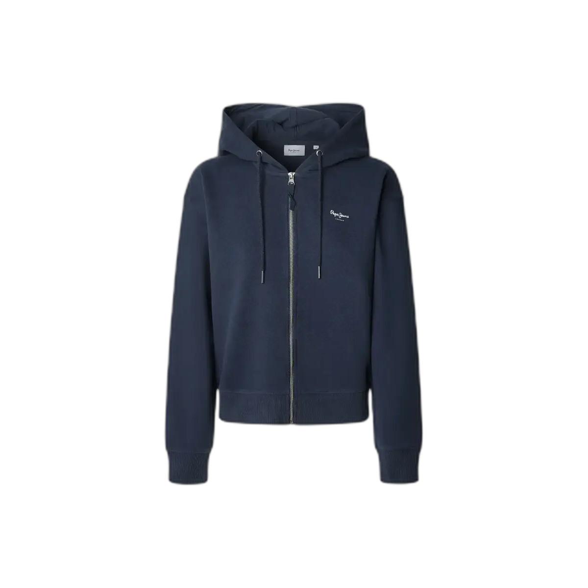 8447166733090 - Hoodie Damen Babi