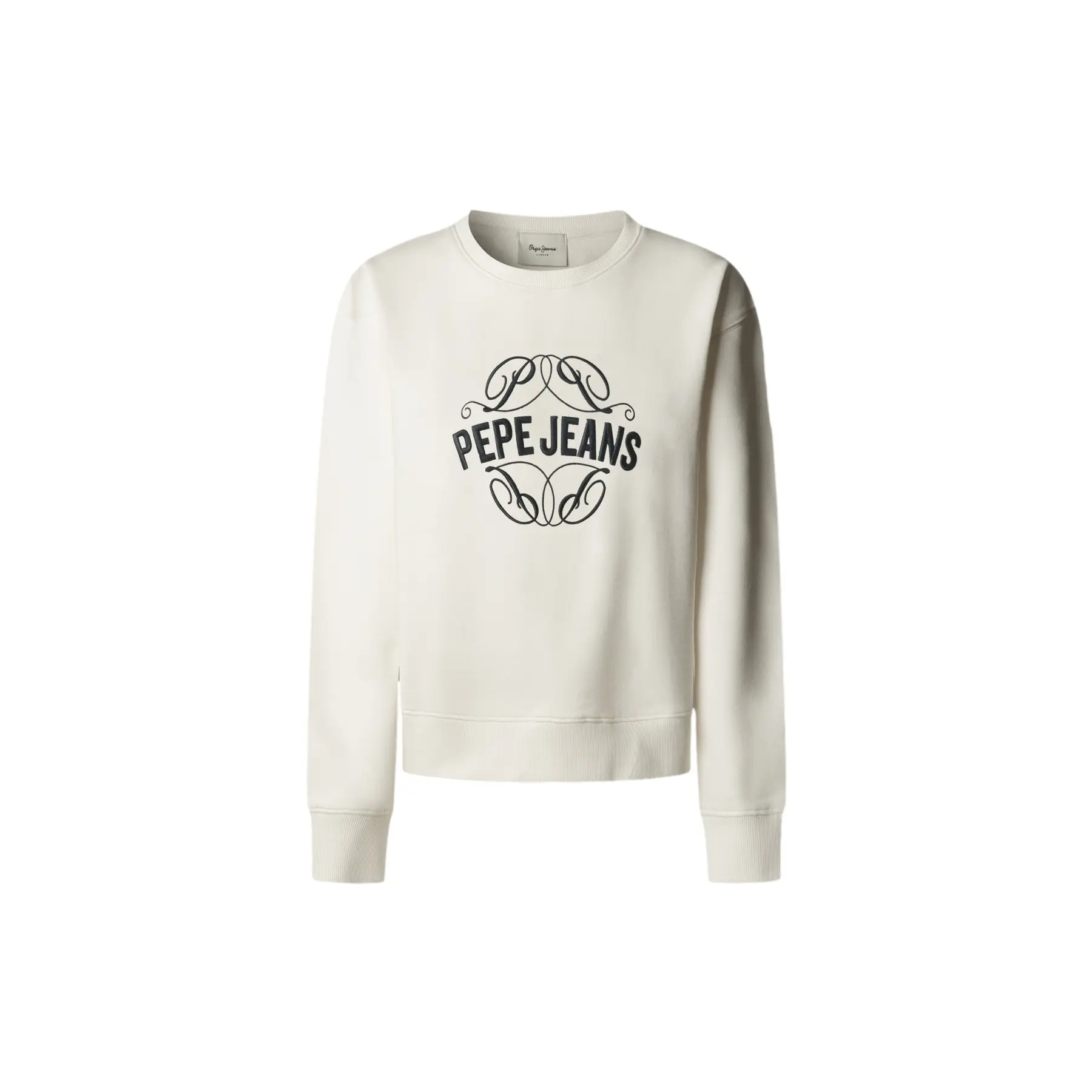 Image of Sweatshirt Damen Pepe Jeans Maat