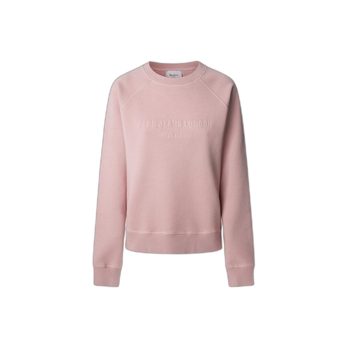 8447166000581 - Sweatshirt Damen Lindy