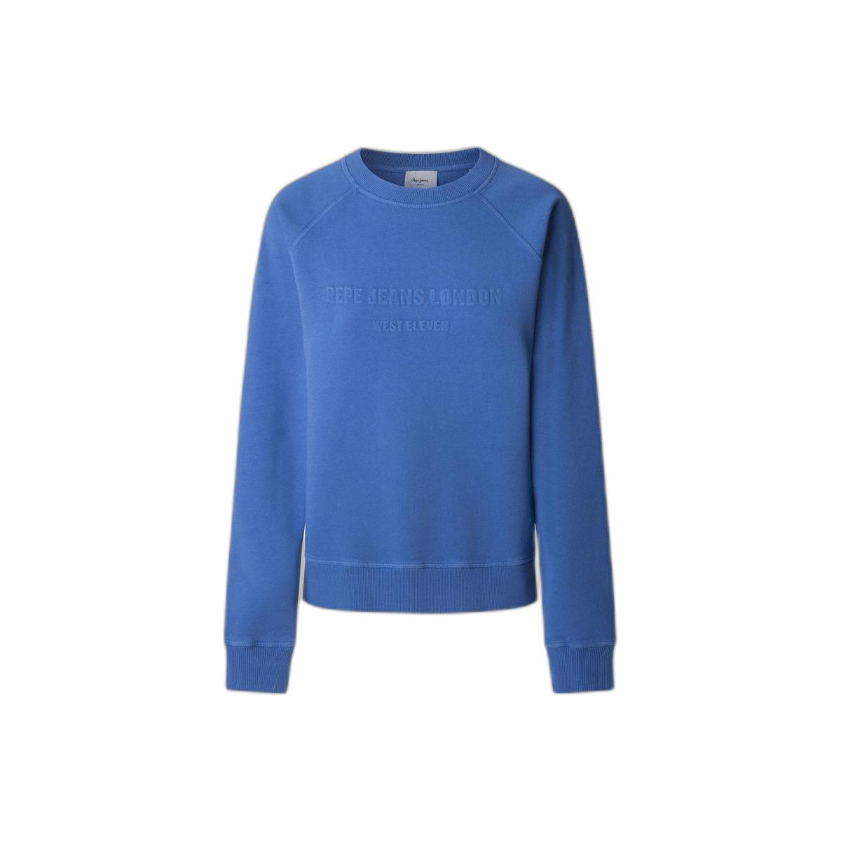 Felpa da donna  Lindy