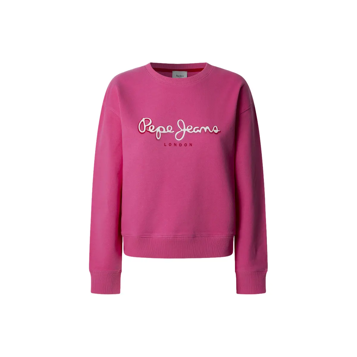 8447166169431 - Pullover Maddy
