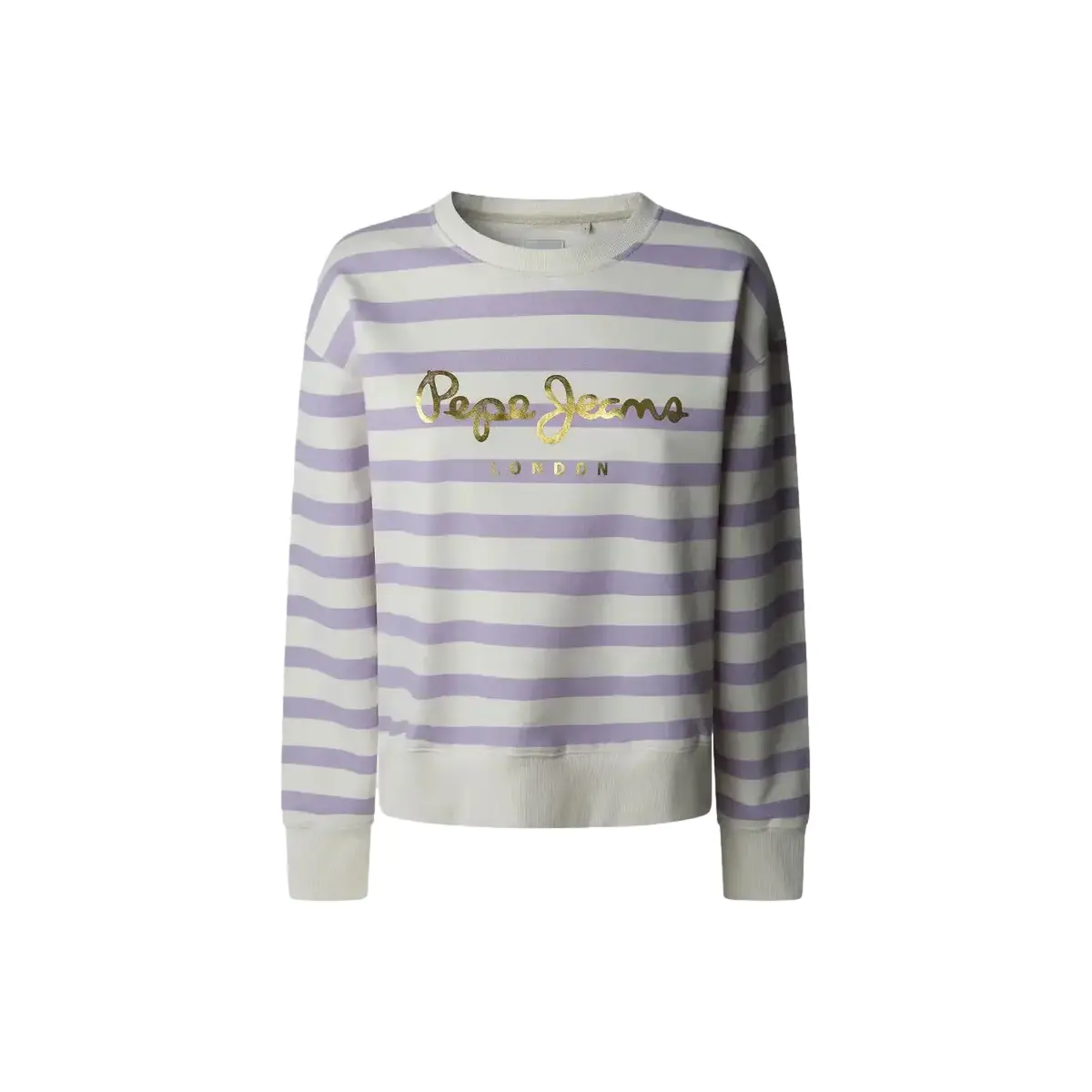 8447166458955 - Sweatshirt Damen Anna