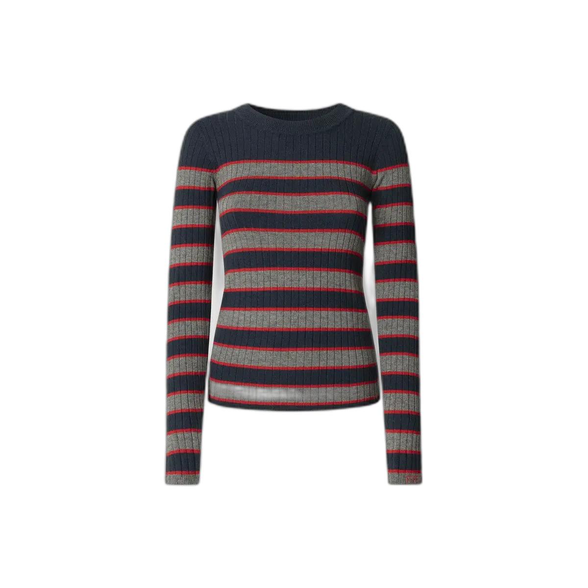 product/p/e/pepe-jeans-pl7000006-594-dulwich-1.jpg
