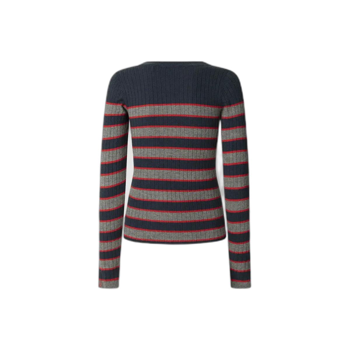 product/p/e/pepe-jeans-pl7000006-594-dulwich-2.jpg