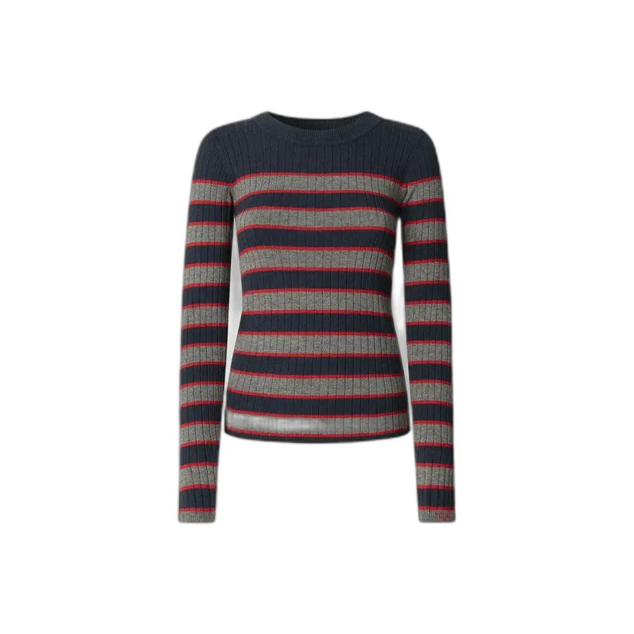 product/p/e/pepe-jeans-pl7000006-594-dulwich-3.jpg