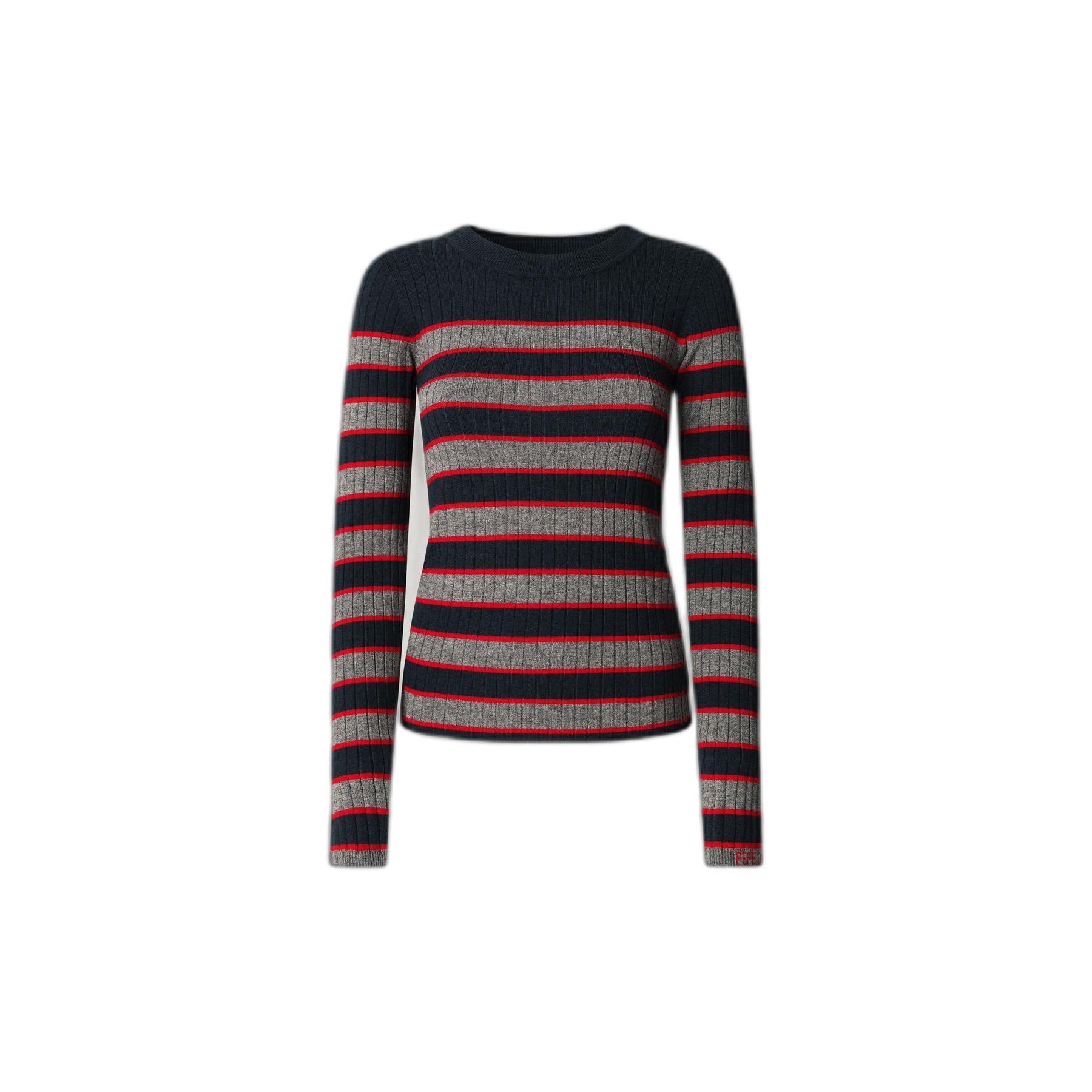 product/p/e/pepe-jeans-pl7000006-594-dulwich-4.jpg