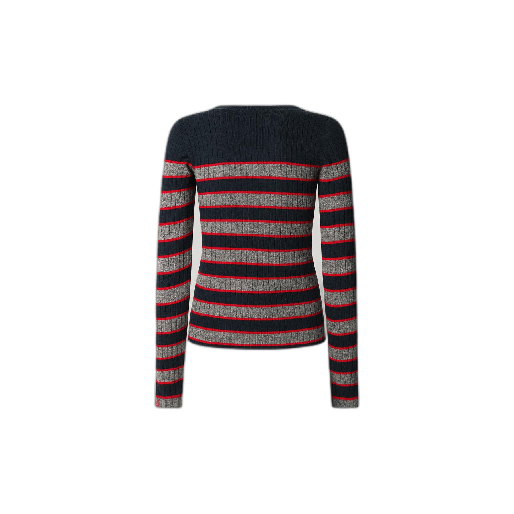 product/p/e/pepe-jeans-pl7000006-594-dulwich-5.jpg
