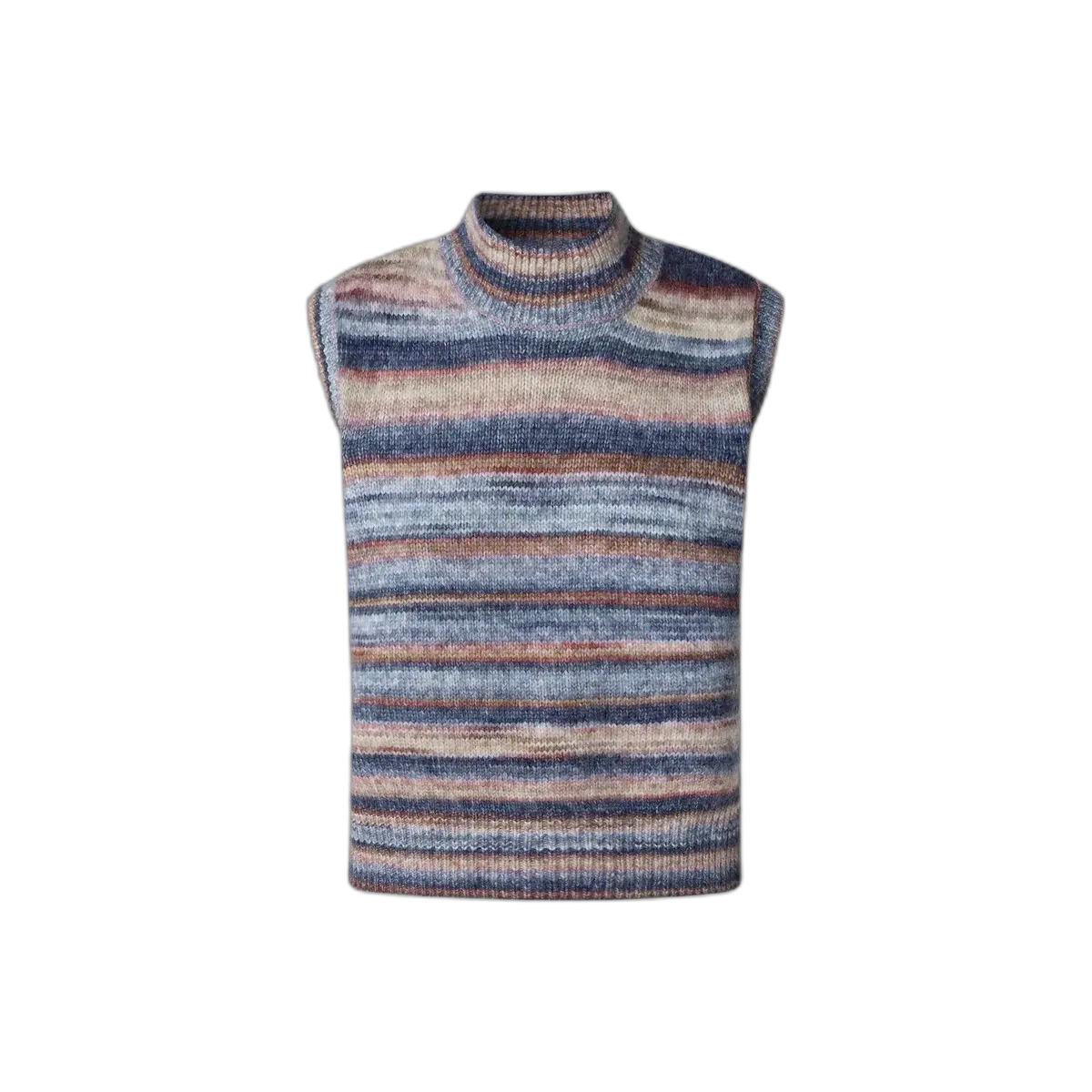 8447166672481 - Weste Celeste