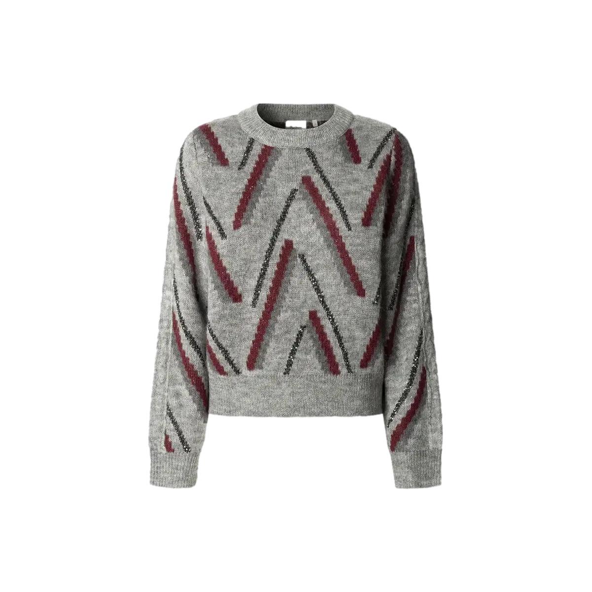 Maglione da donna  Clodia