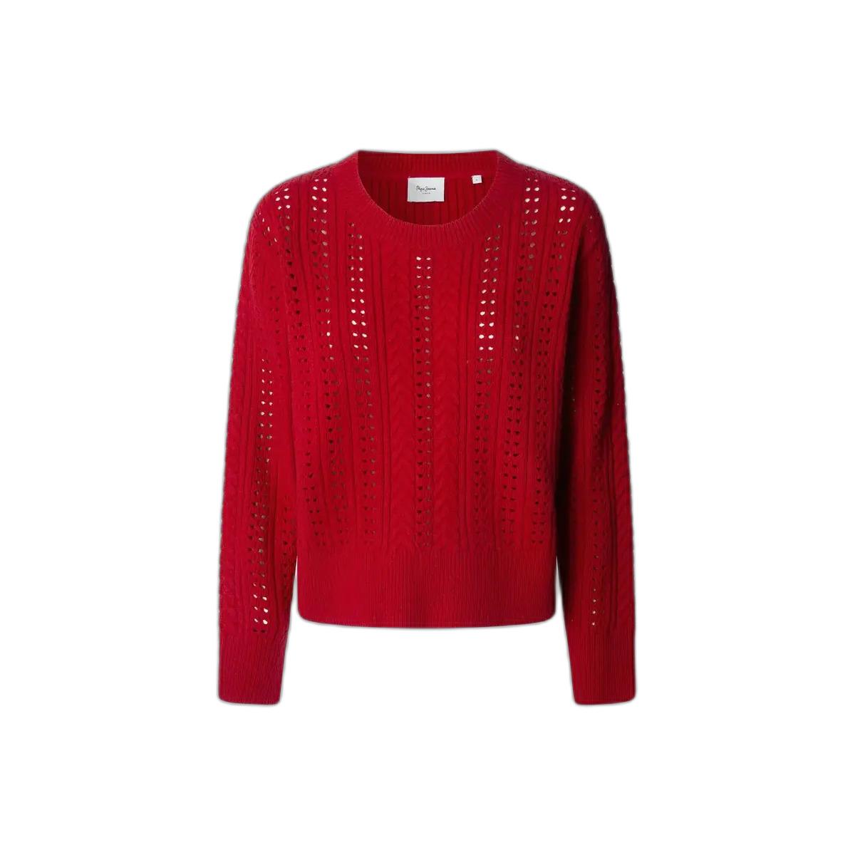 8447166673679 - Pullover Damen Candide