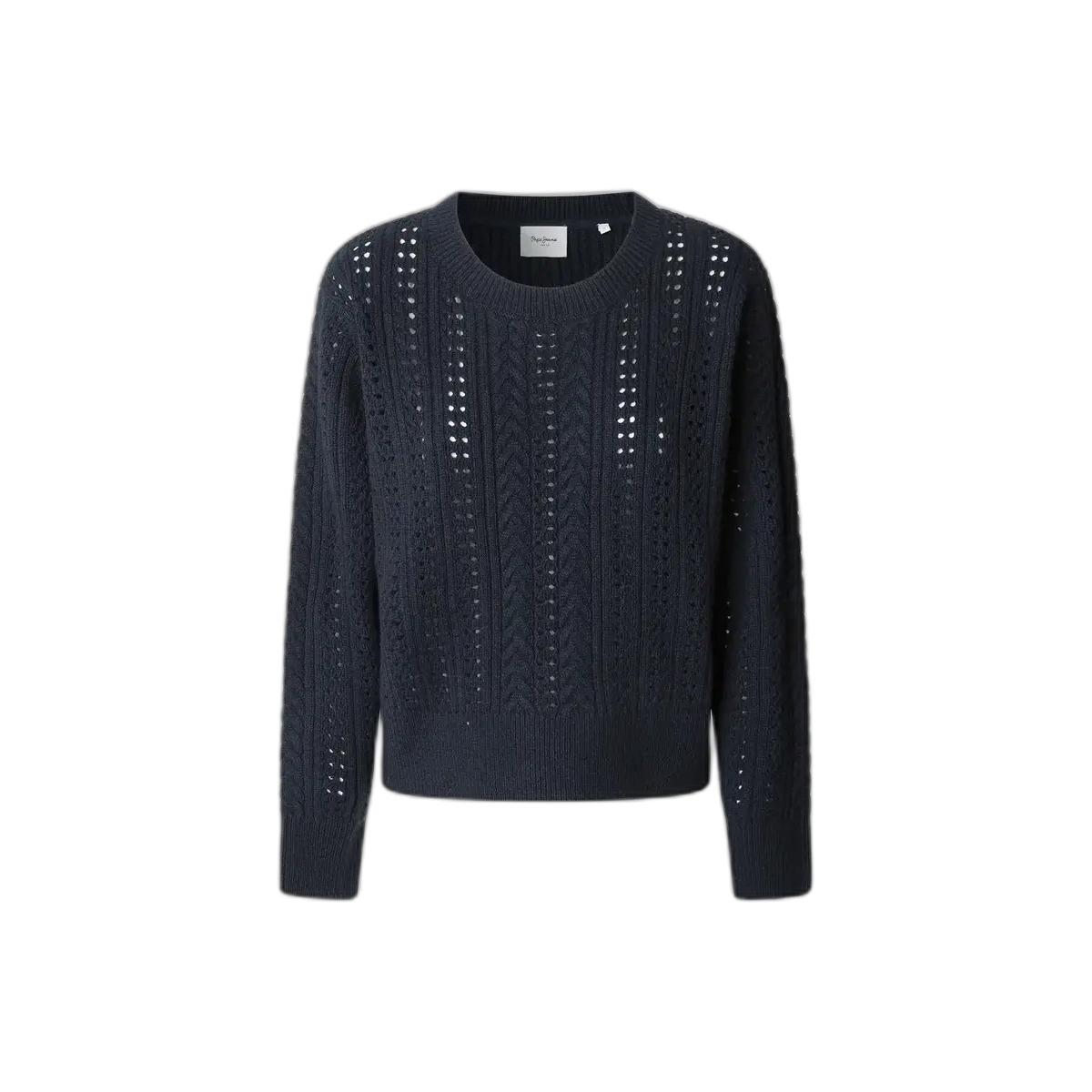 8447166673723 - Pullover Damen Candide