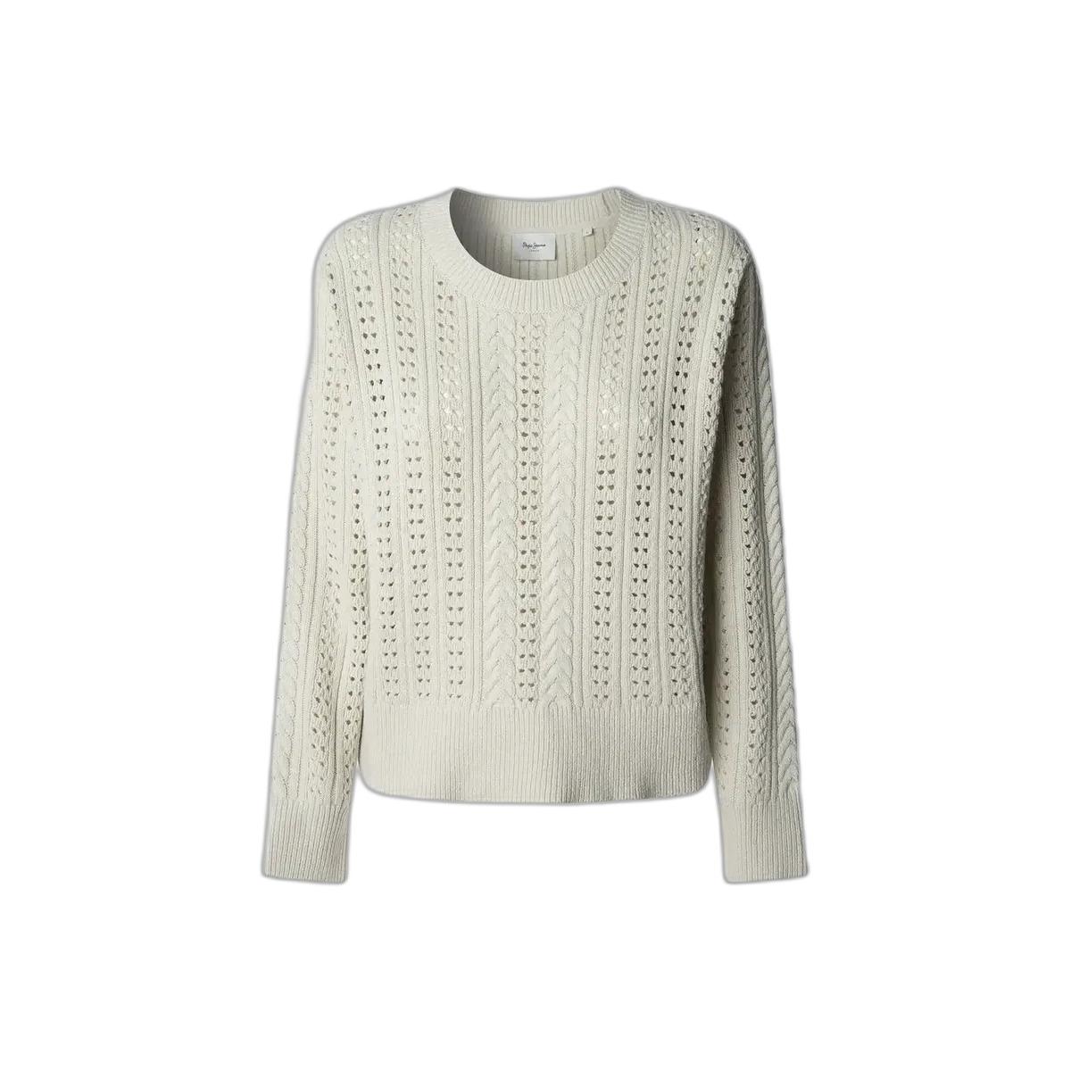 8447166673785 - Pullover Damen Candide