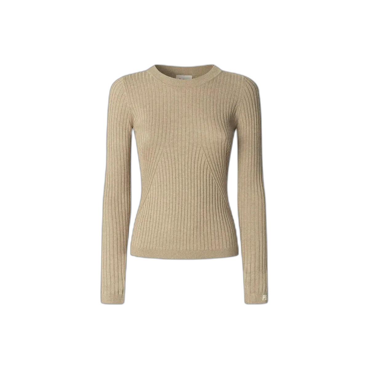 8447166674201 - Pullover Damen Carla Crew