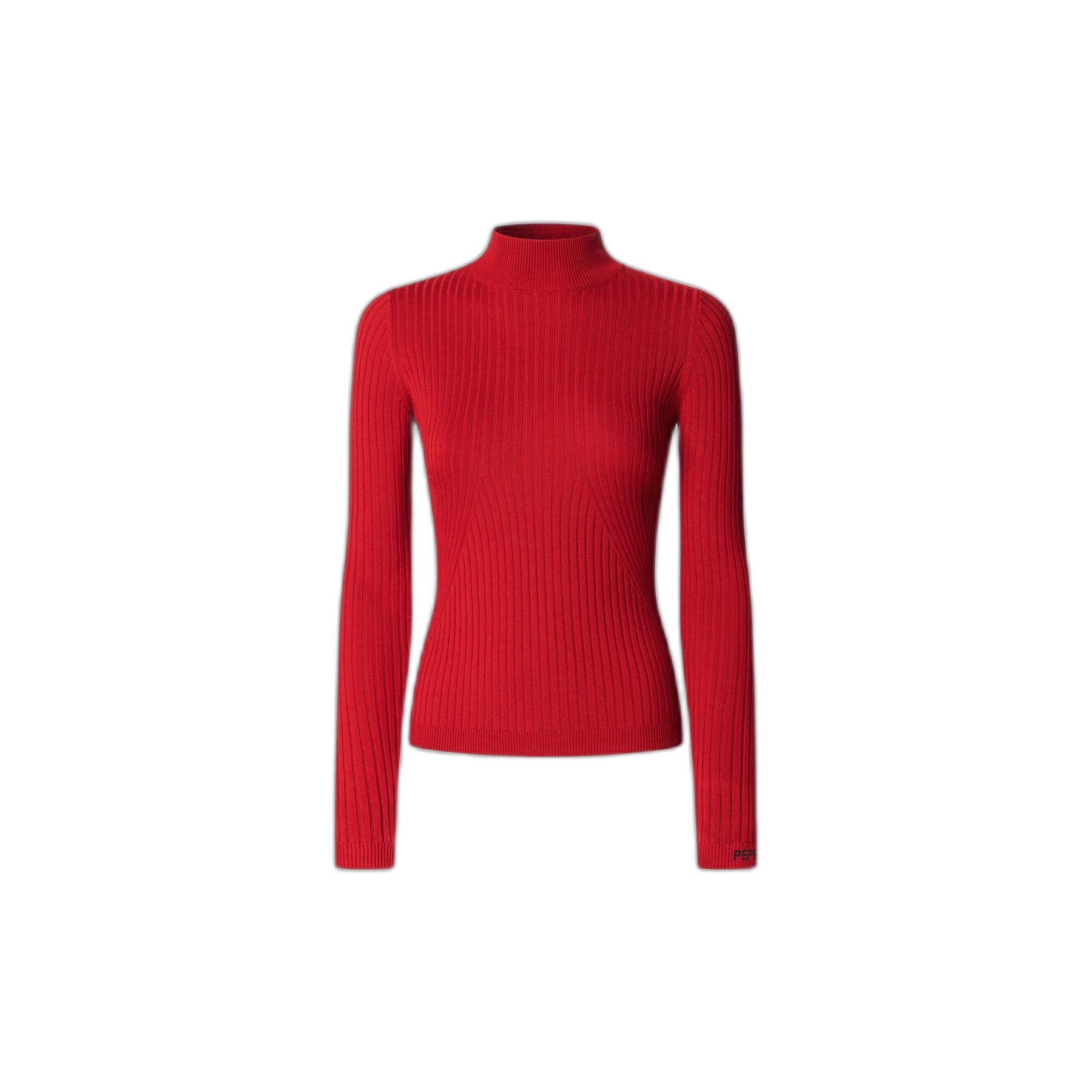 product/p/e/pepe-jeans-pl7000026-264-royal-red-4.jpg