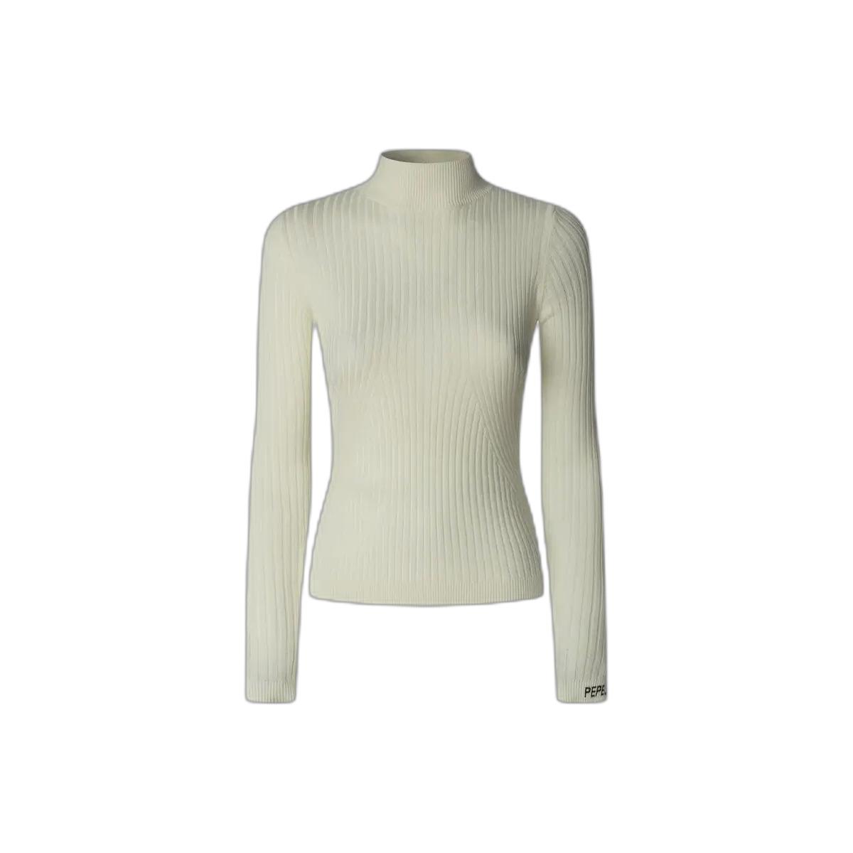 8447166674331 - Pullover Damen Carla Perkins