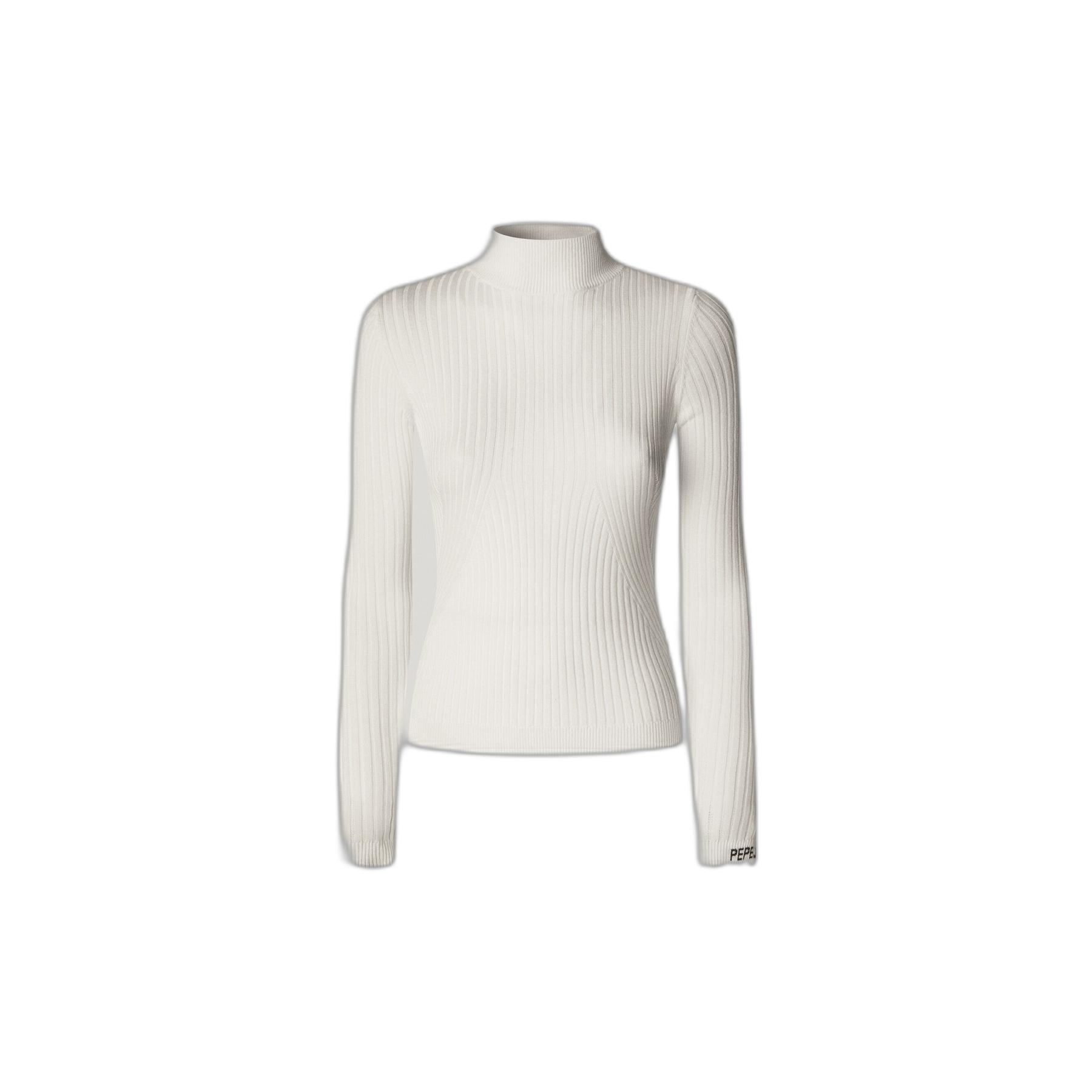 product/p/e/pepe-jeans-pl7000026-808-mousse-3.jpg