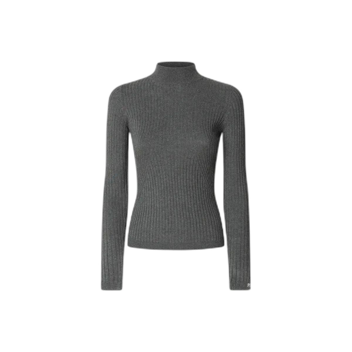 8447166674386 - Pullover Damen Carla Perkins