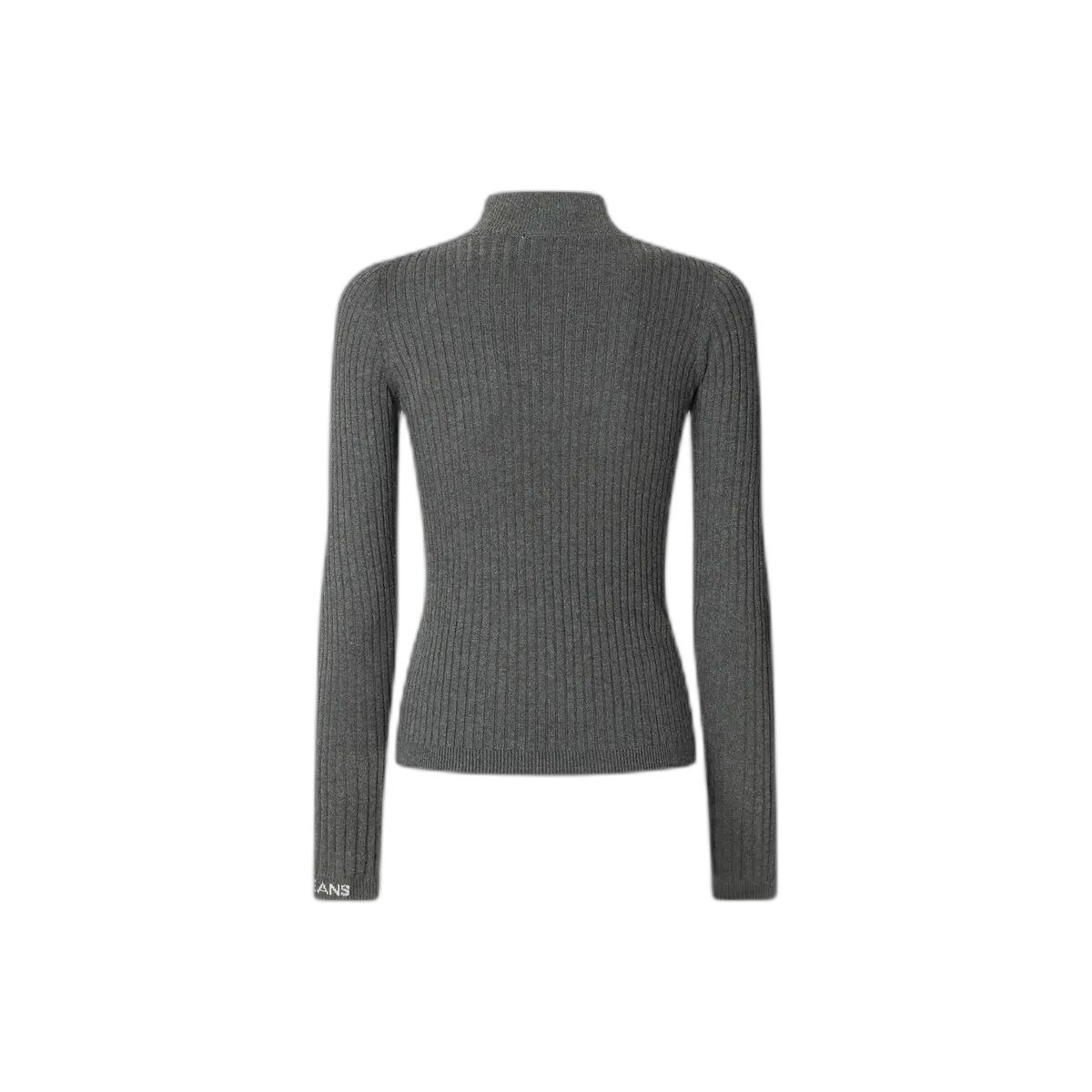 product/p/e/pepe-jeans-pl7000026-963-dark-grey-marl-2.jpg