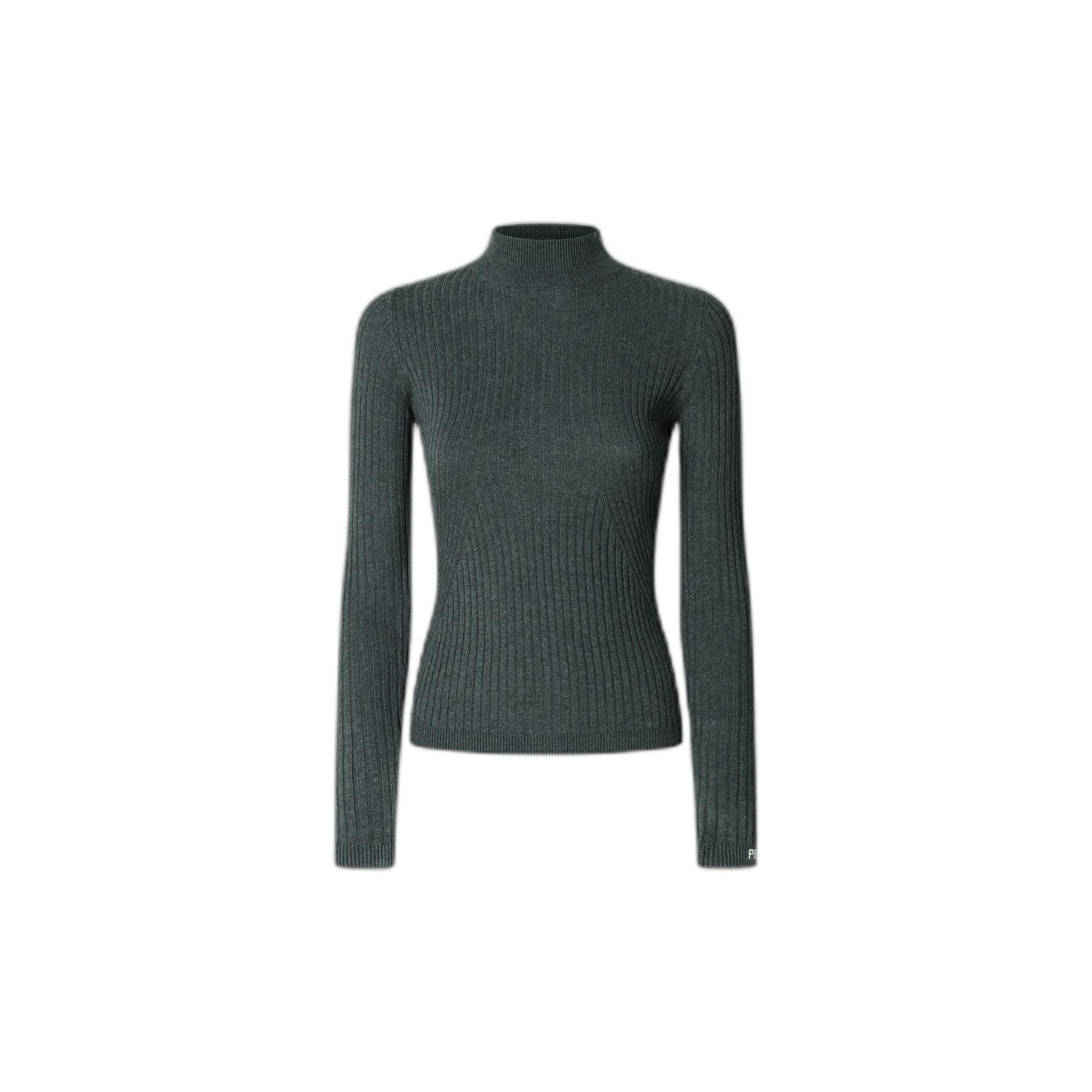 product/p/e/pepe-jeans-pl7000026-963-dark-grey-marl-3.jpg