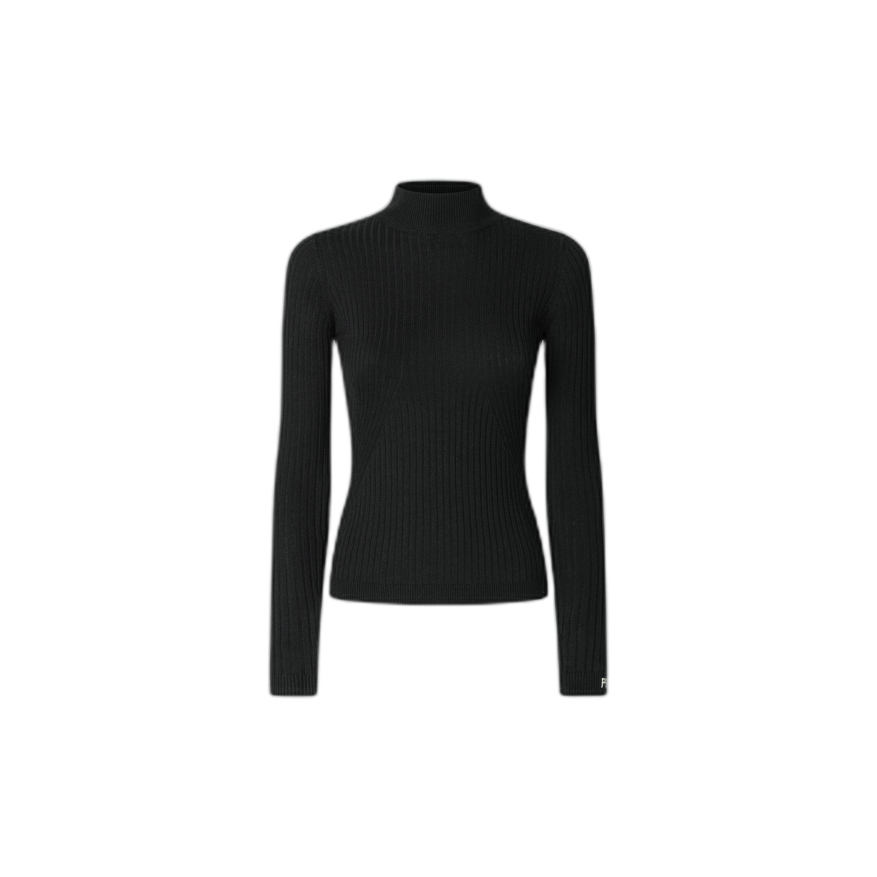 product/p/e/pepe-jeans-pl7000026-999-black-3.jpg