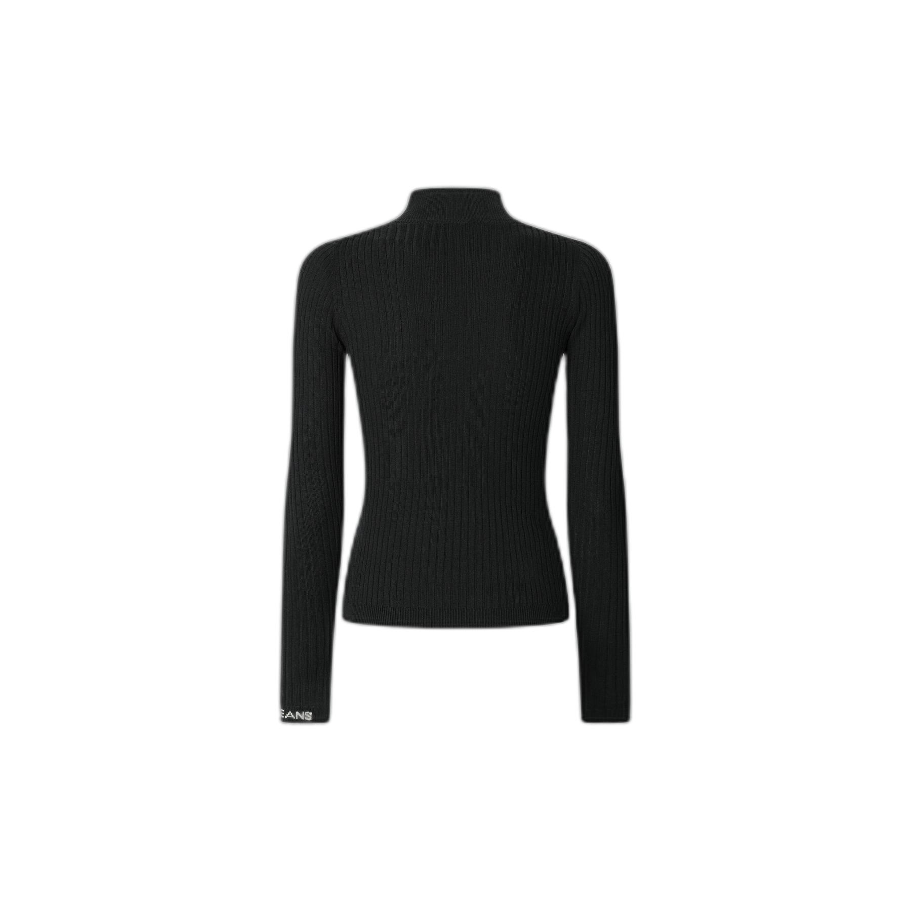 product/p/e/pepe-jeans-pl7000026-999-black-4.jpg
