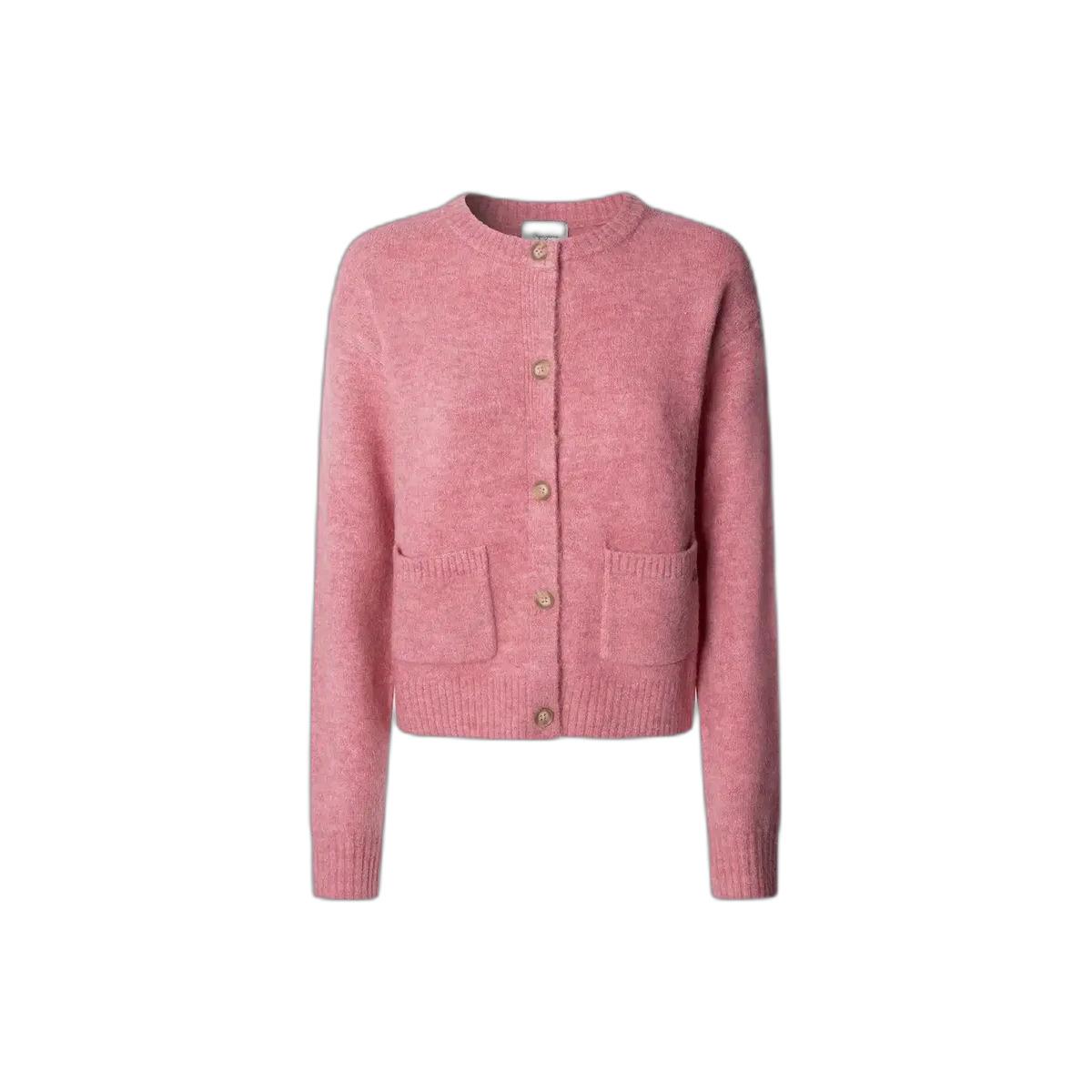 8447166674621 - Pullover Damen Cecil