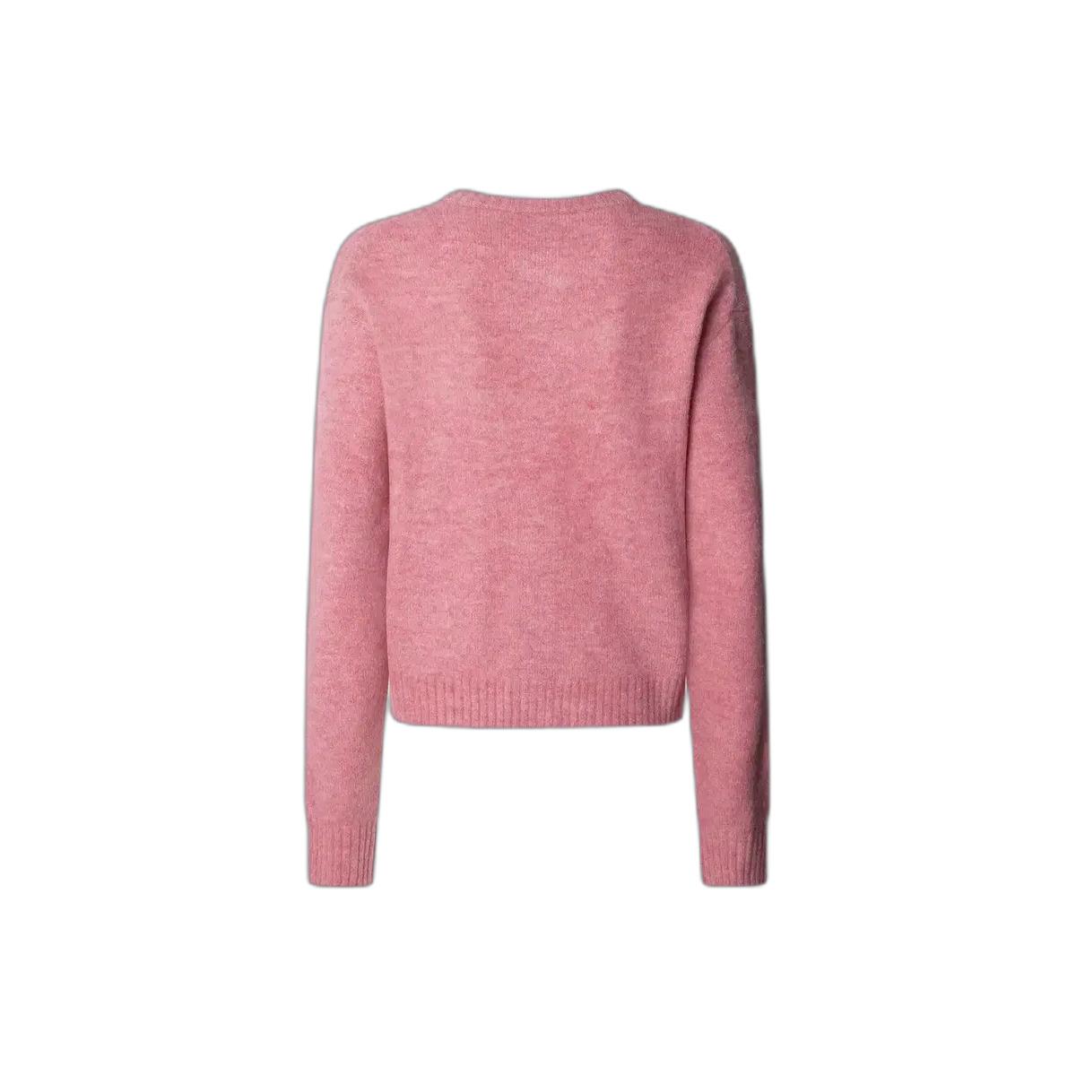 product/p/e/pepe-jeans-pl7000030-373-slate-rose-2.jpg