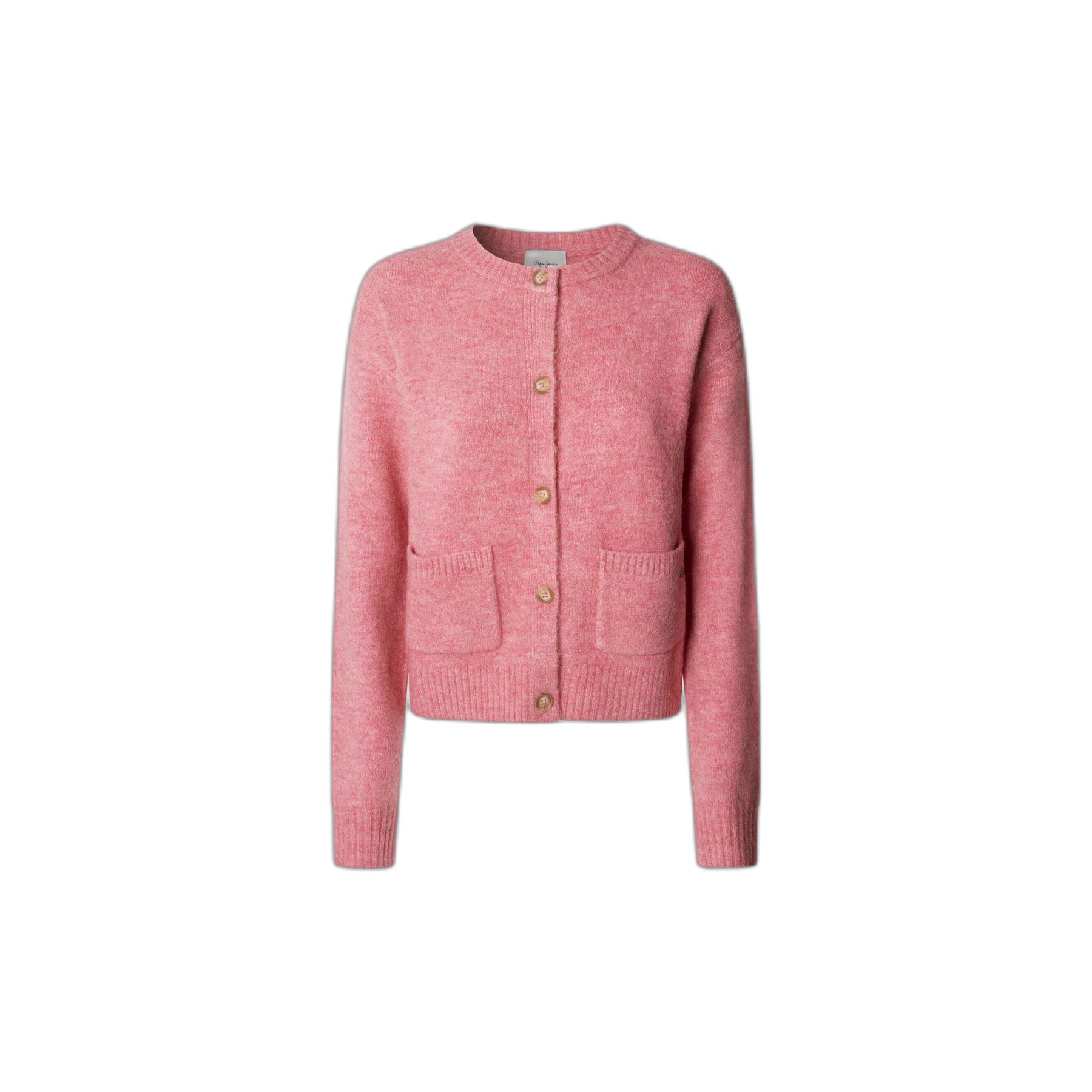 product/p/e/pepe-jeans-pl7000030-373-slate-rose-4.jpg