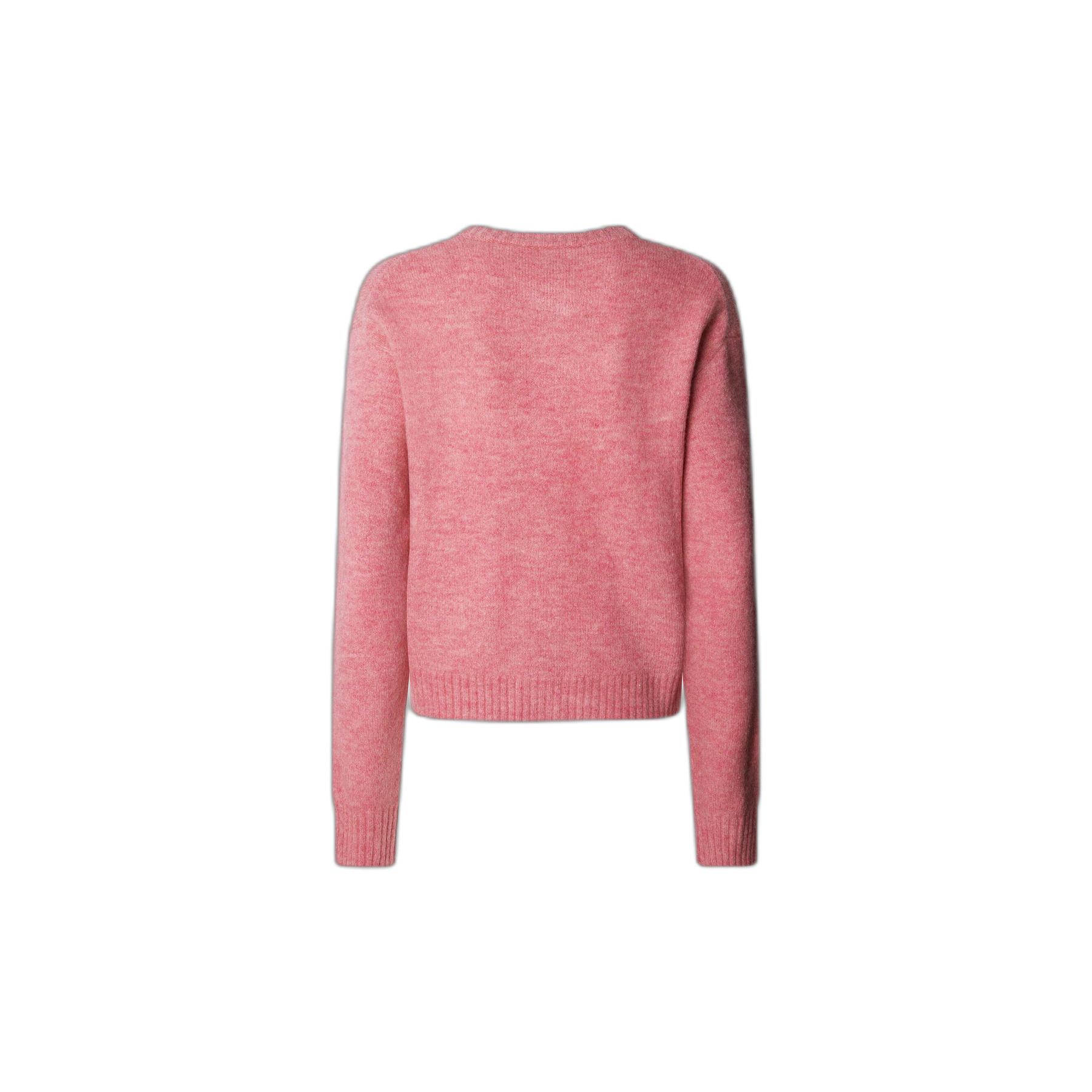 product/p/e/pepe-jeans-pl7000030-373-slate-rose-5.jpg