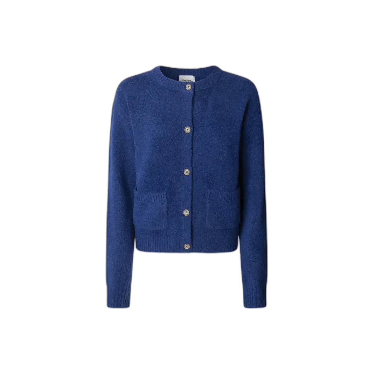 8447166674669 - Pullover Damen Cecil