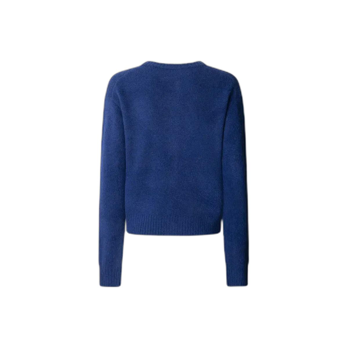 product/p/e/pepe-jeans-pl7000030-550-klein-2.jpg