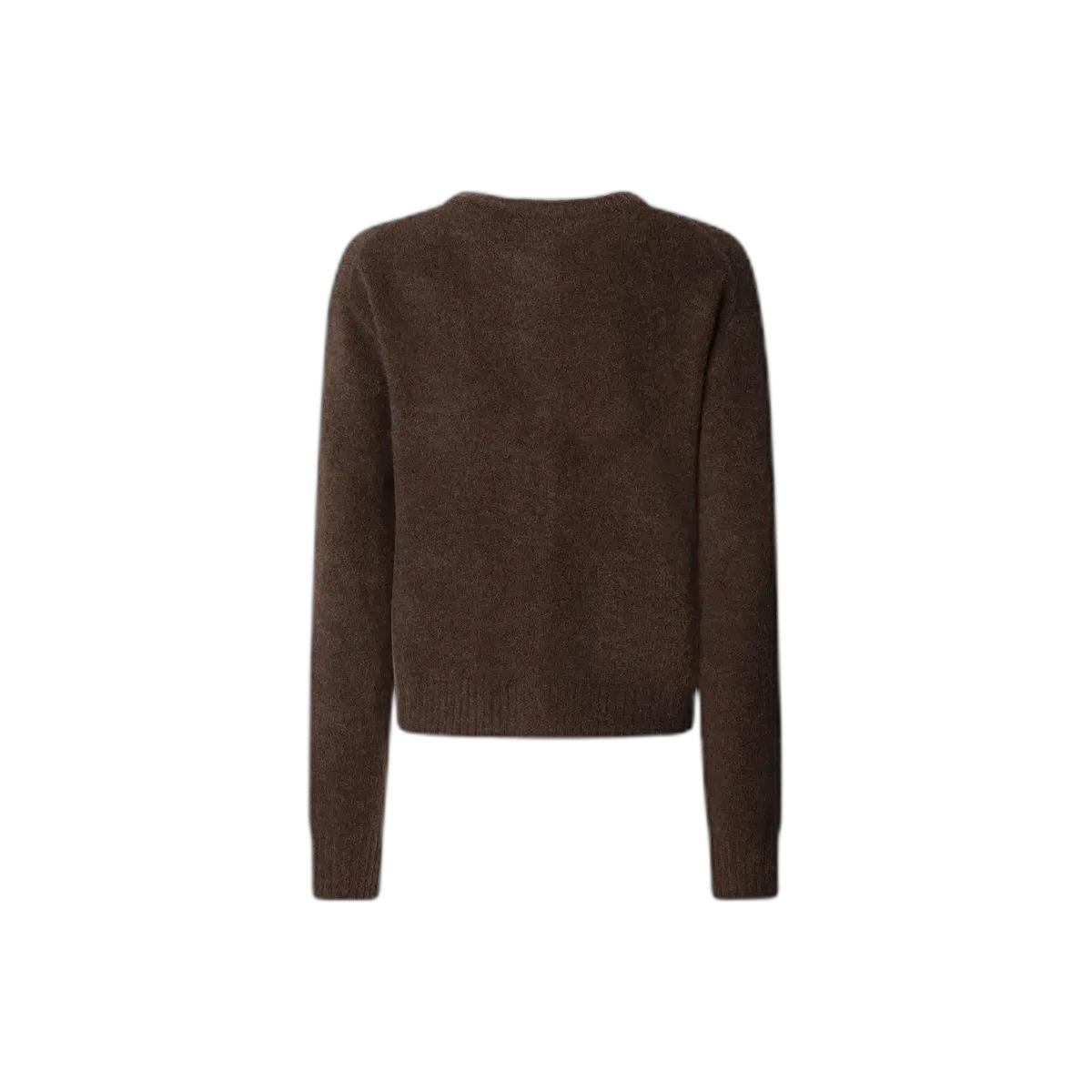 product/p/e/pepe-jeans-pl7000030-899-chocolate-2.jpg
