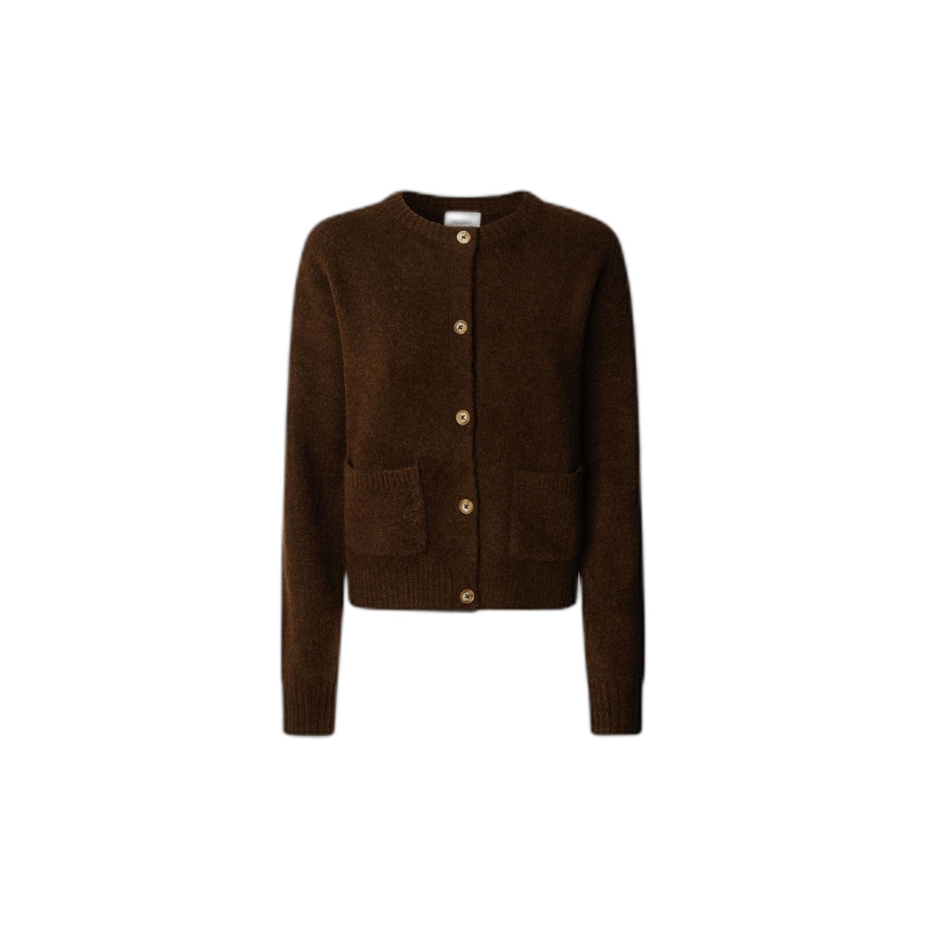 product/p/e/pepe-jeans-pl7000030-899-chocolate-3.jpg